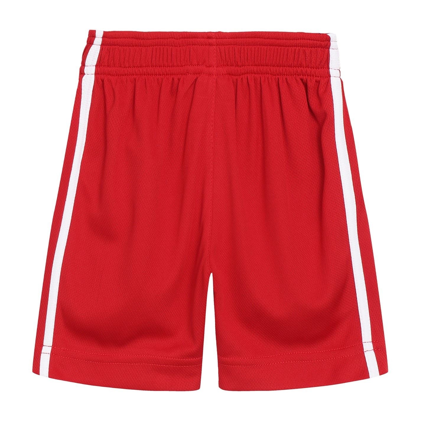 Everlast Basketball Set Infants