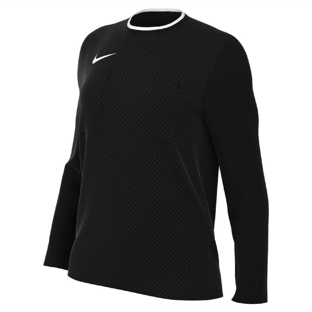 Nike Jersey Arbitre Lon