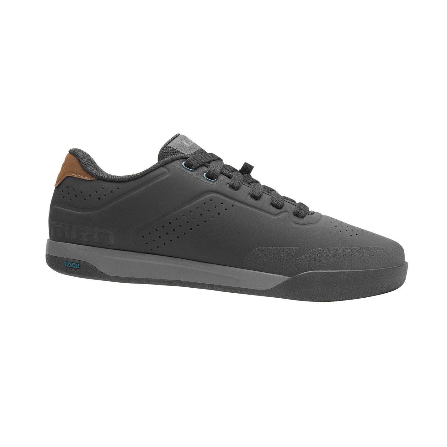 Giro Latch Mtb Cycling Shoes