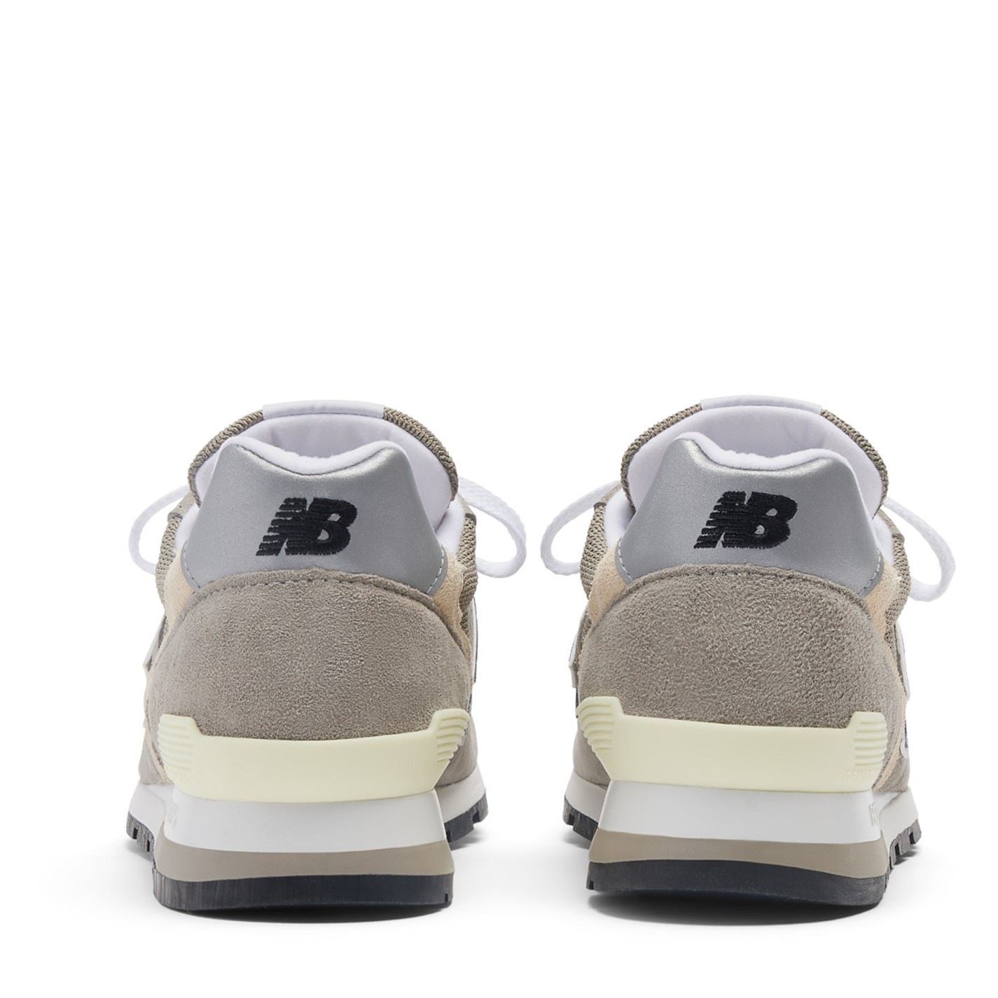 New Balance Trainers Juniors