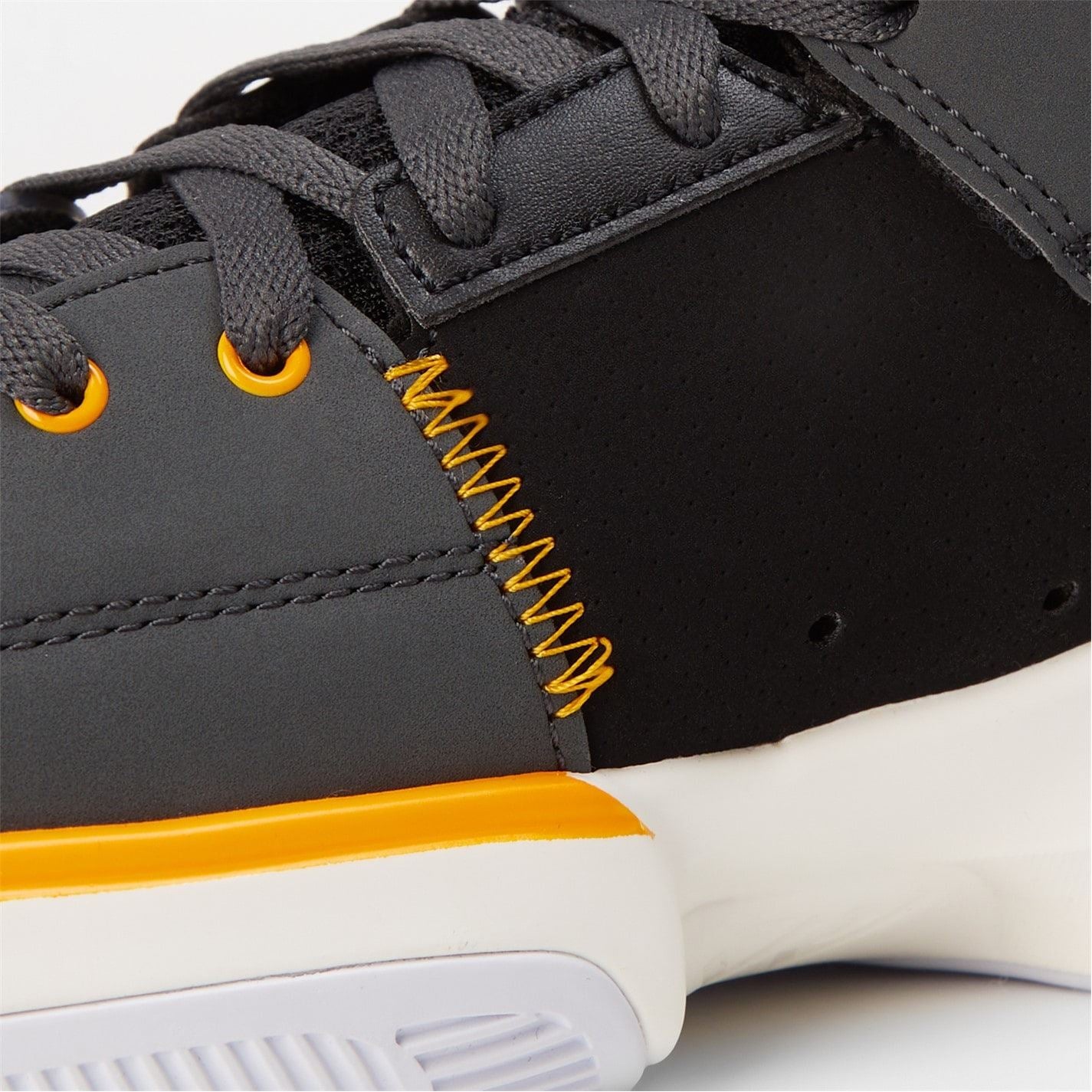 Air Jordan One Take 5 Low Top Sneakers