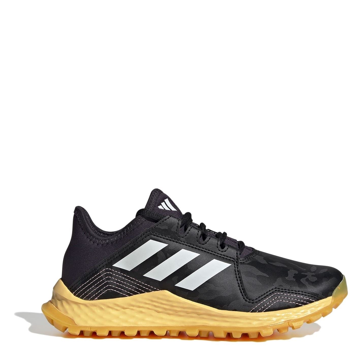 adidas Youngstar
