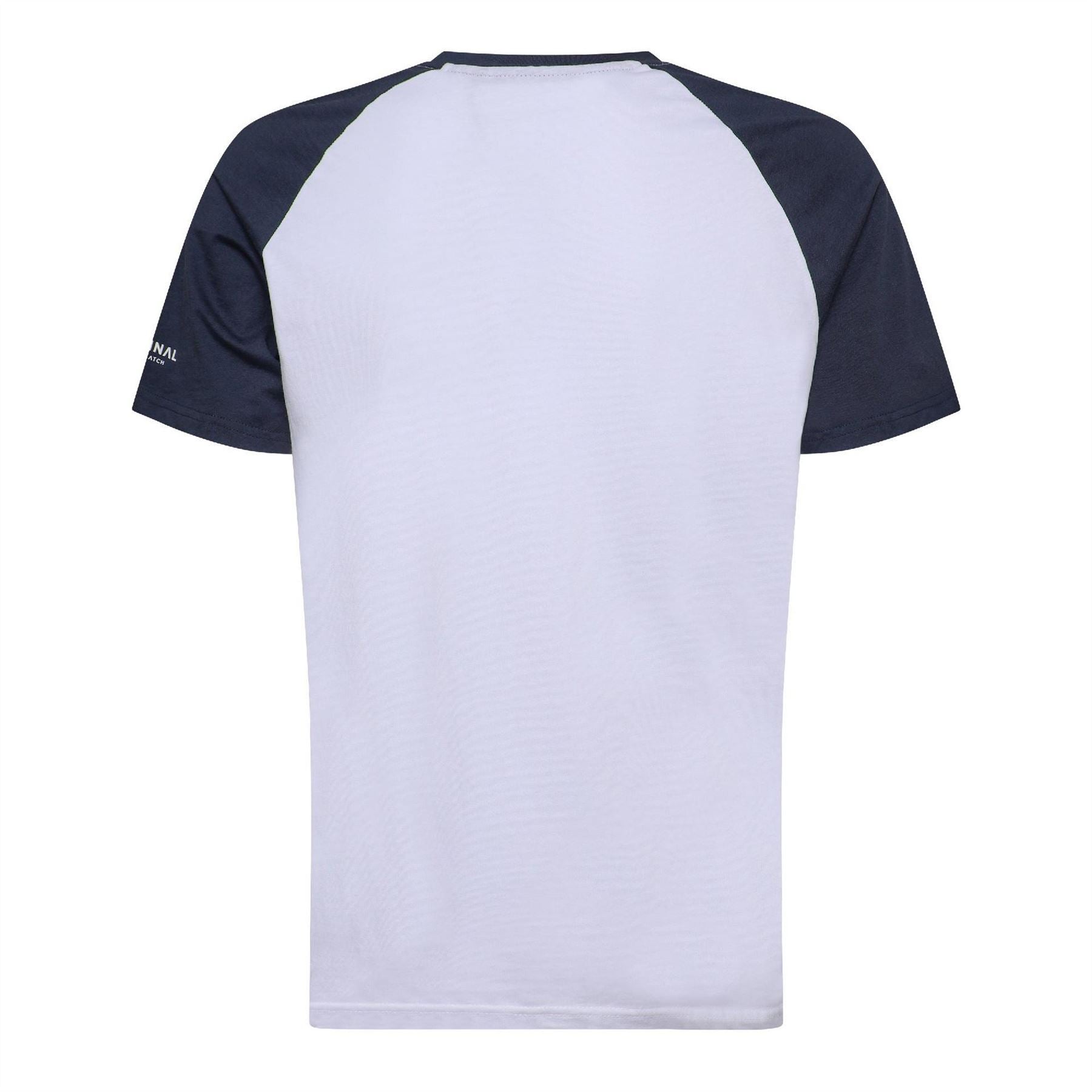 Crosshatch Bretsby T-Shirts
