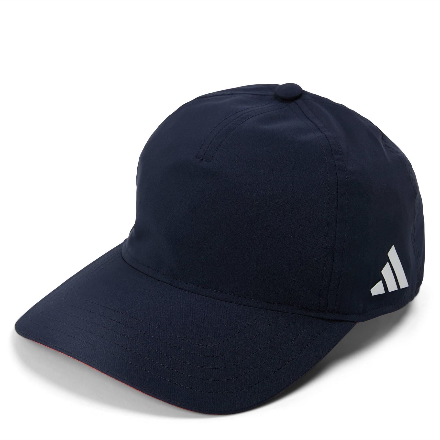 adidas Running Cap