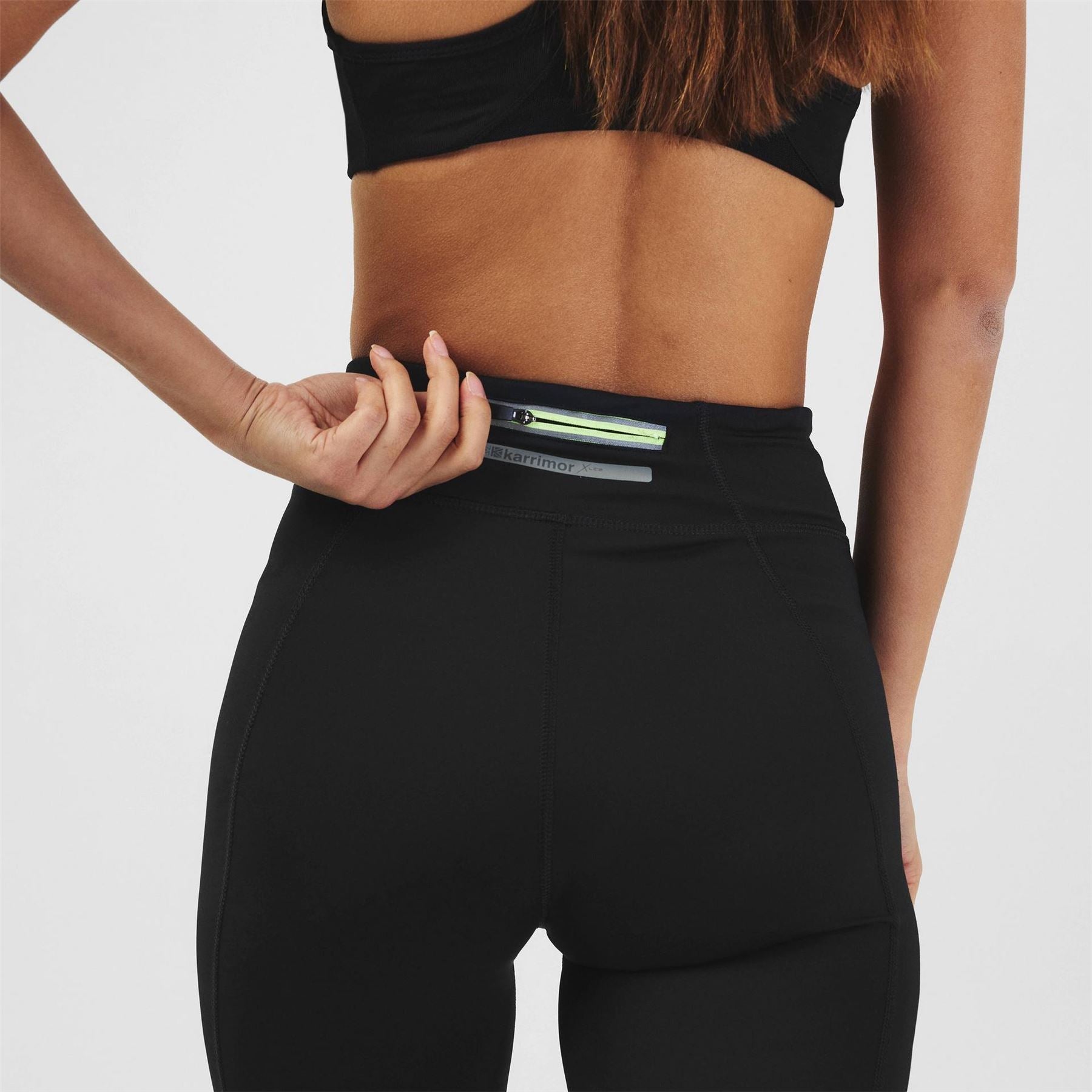 Karrimor Lite Running Tights