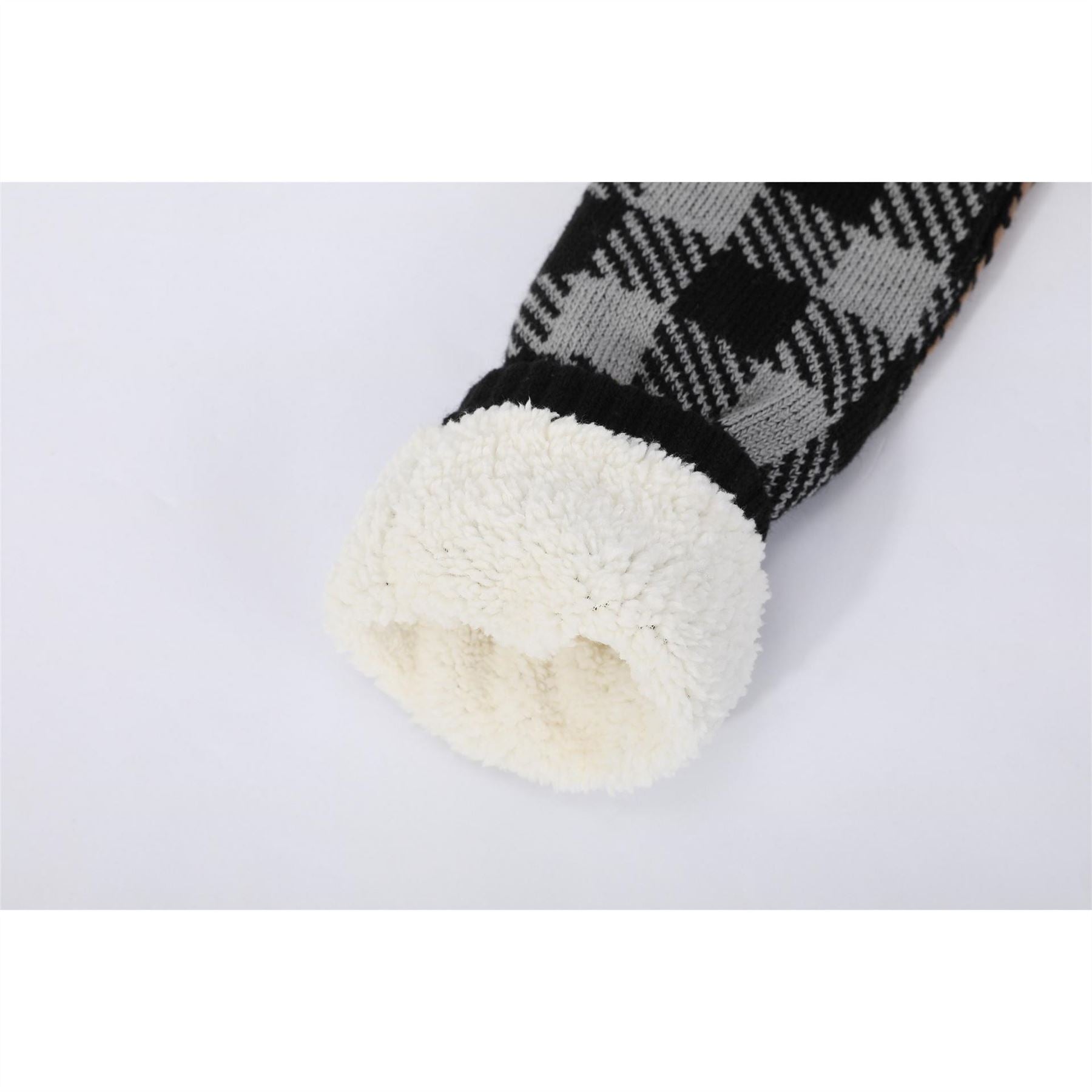 Firetrap Mens Socks