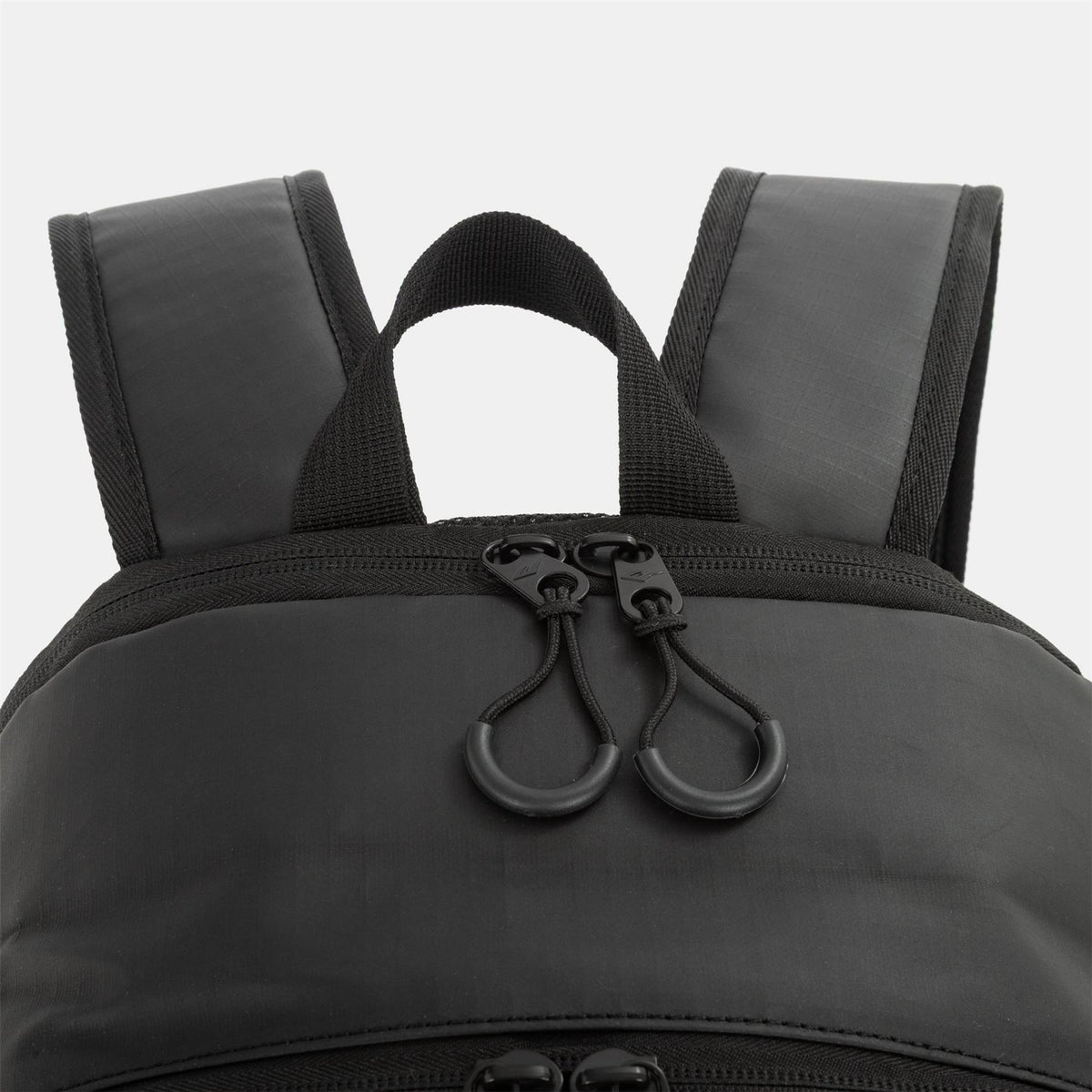 Everlast Backpack