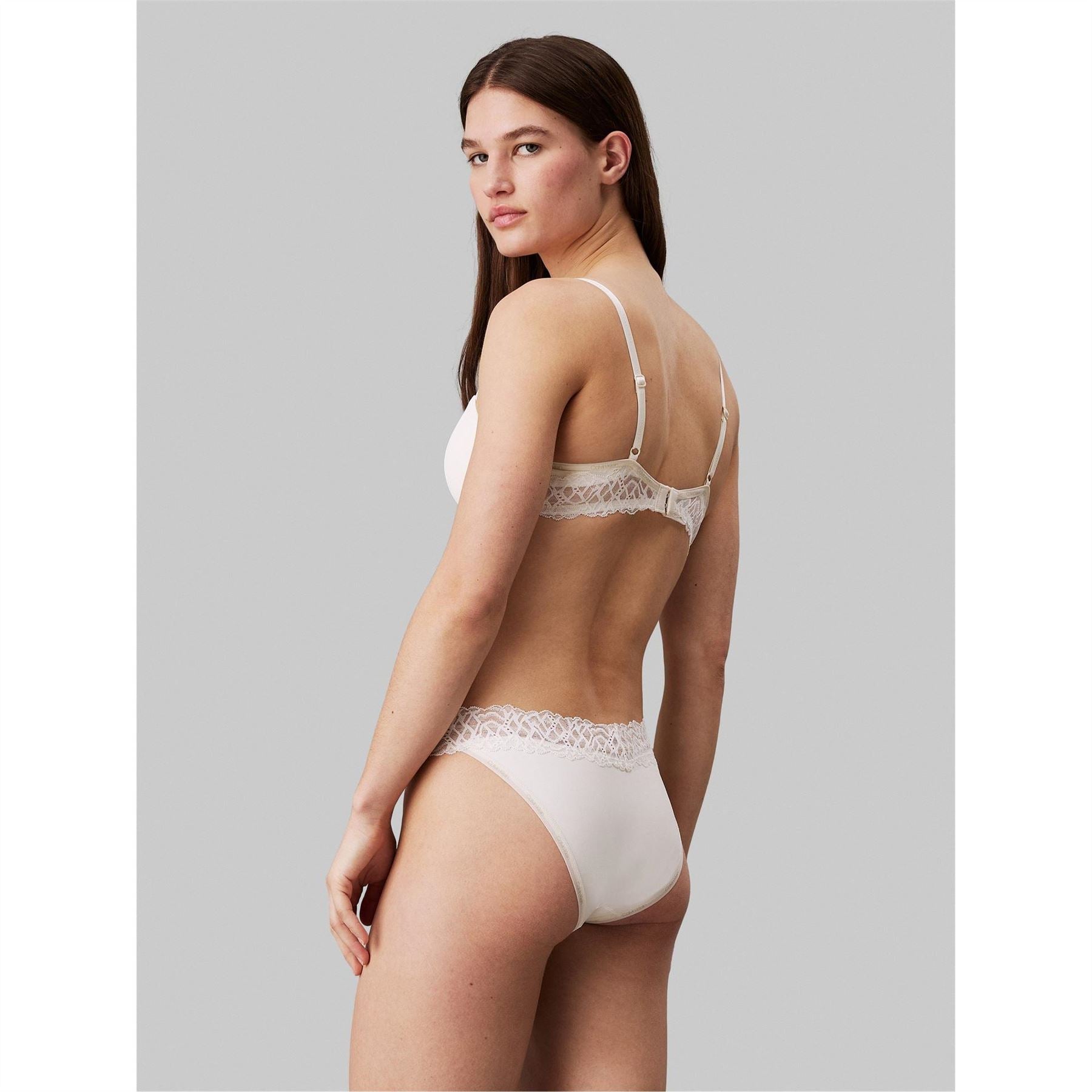 Calvin Klein Bra
