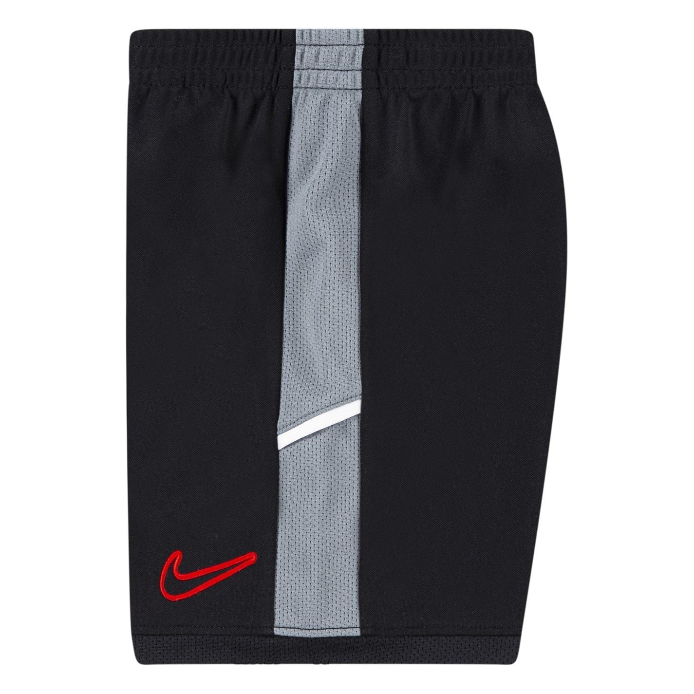 Nike Dry Shorts Aop