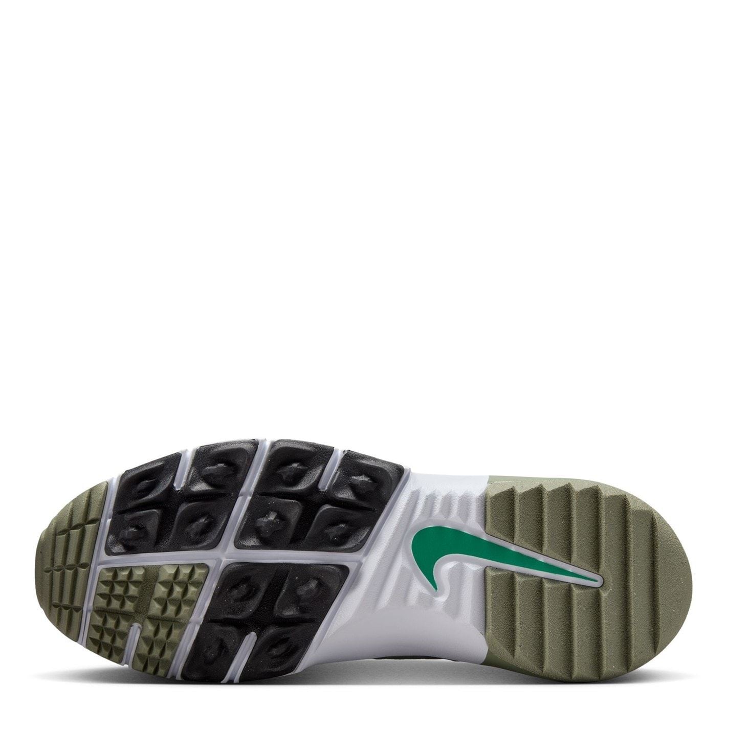 Nike Mens Free Golf Golf Shoes