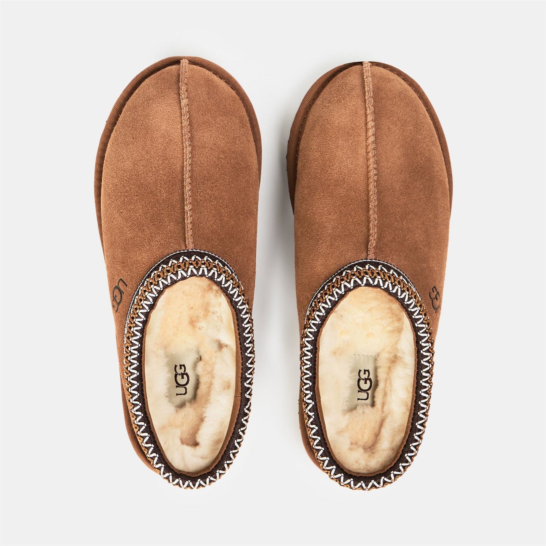 Ugg Tasman Mule Slippers