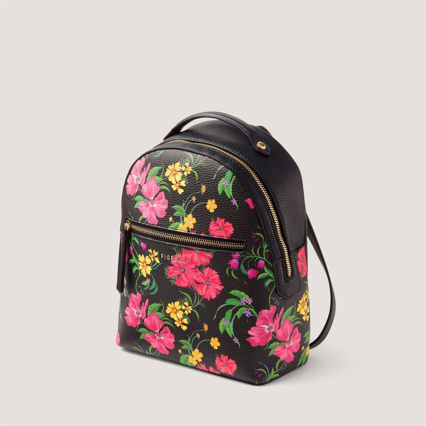 Fiorelli Backpack