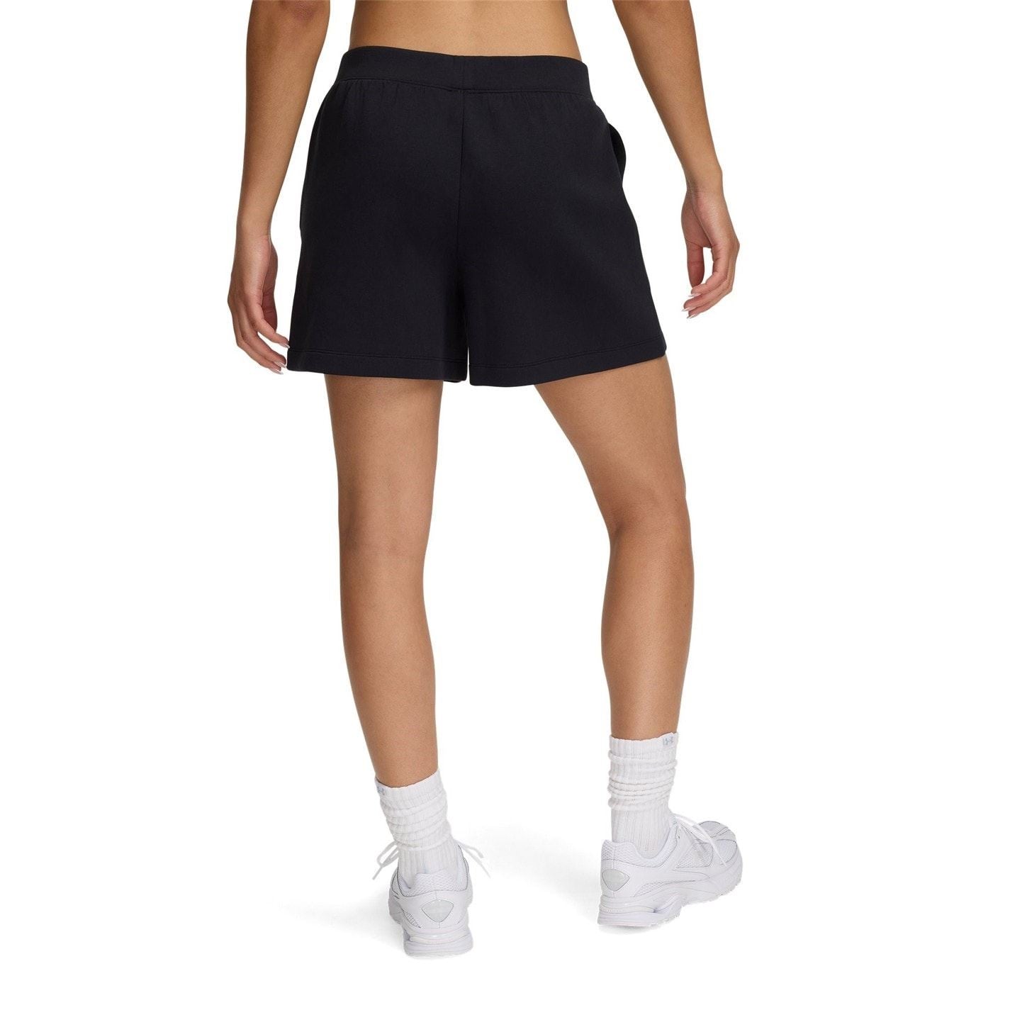 Under Armour Unstoppable Bermuda Shorts
