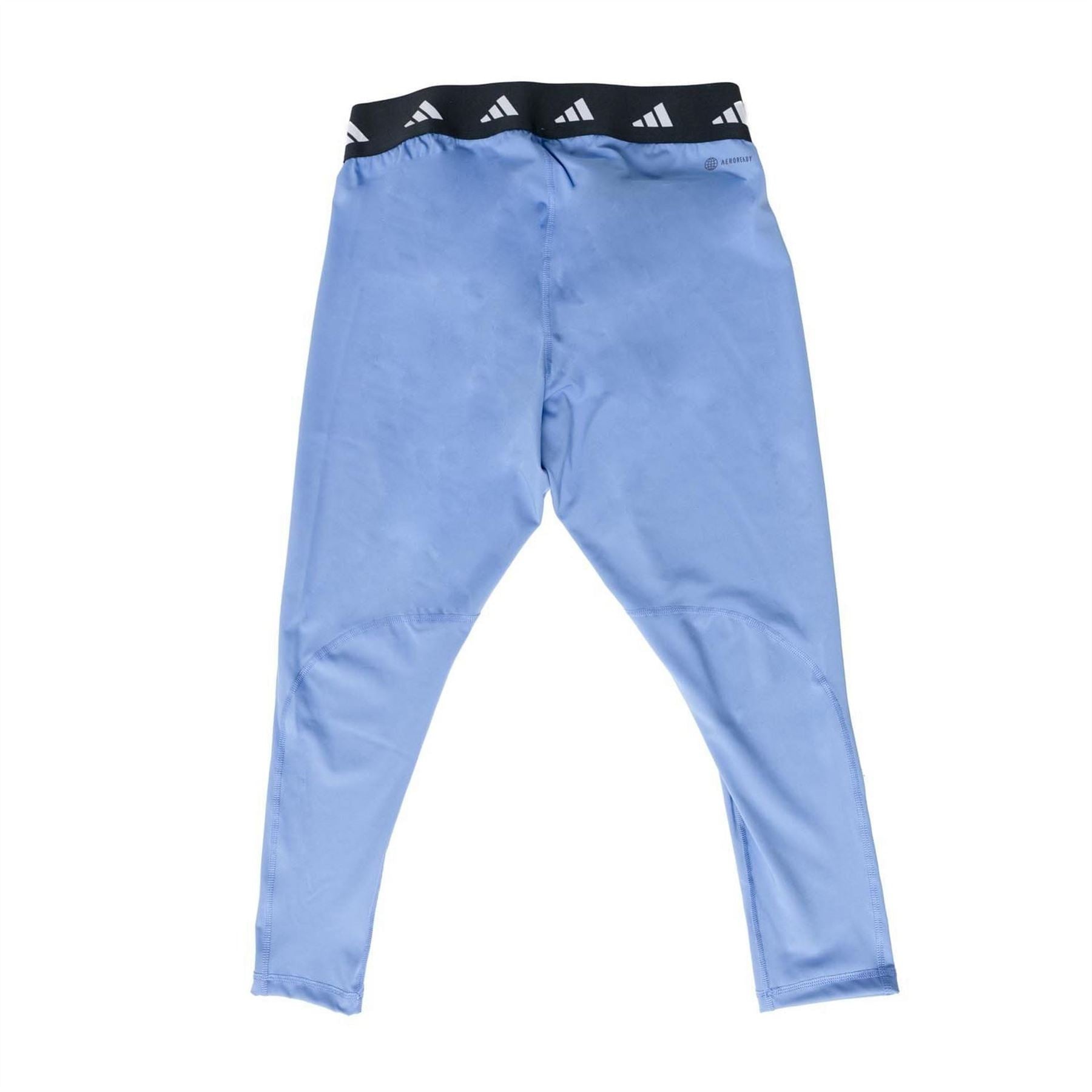 adidas 7 8 Leggings (plus Size)