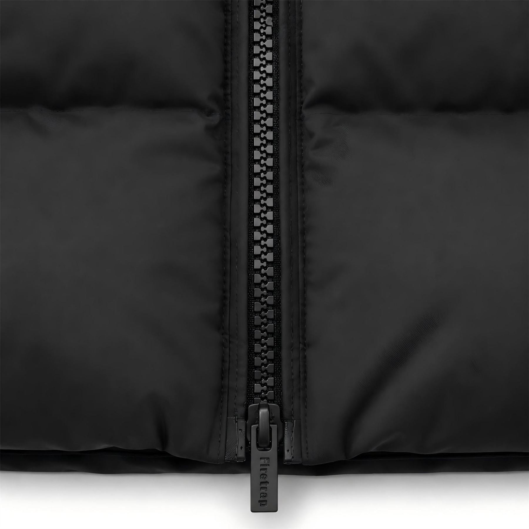 Firetrap Ladies Bubble Jacket