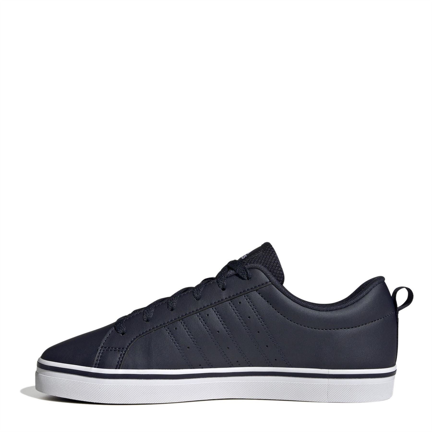 adidas Mens Vs Pace Trainers