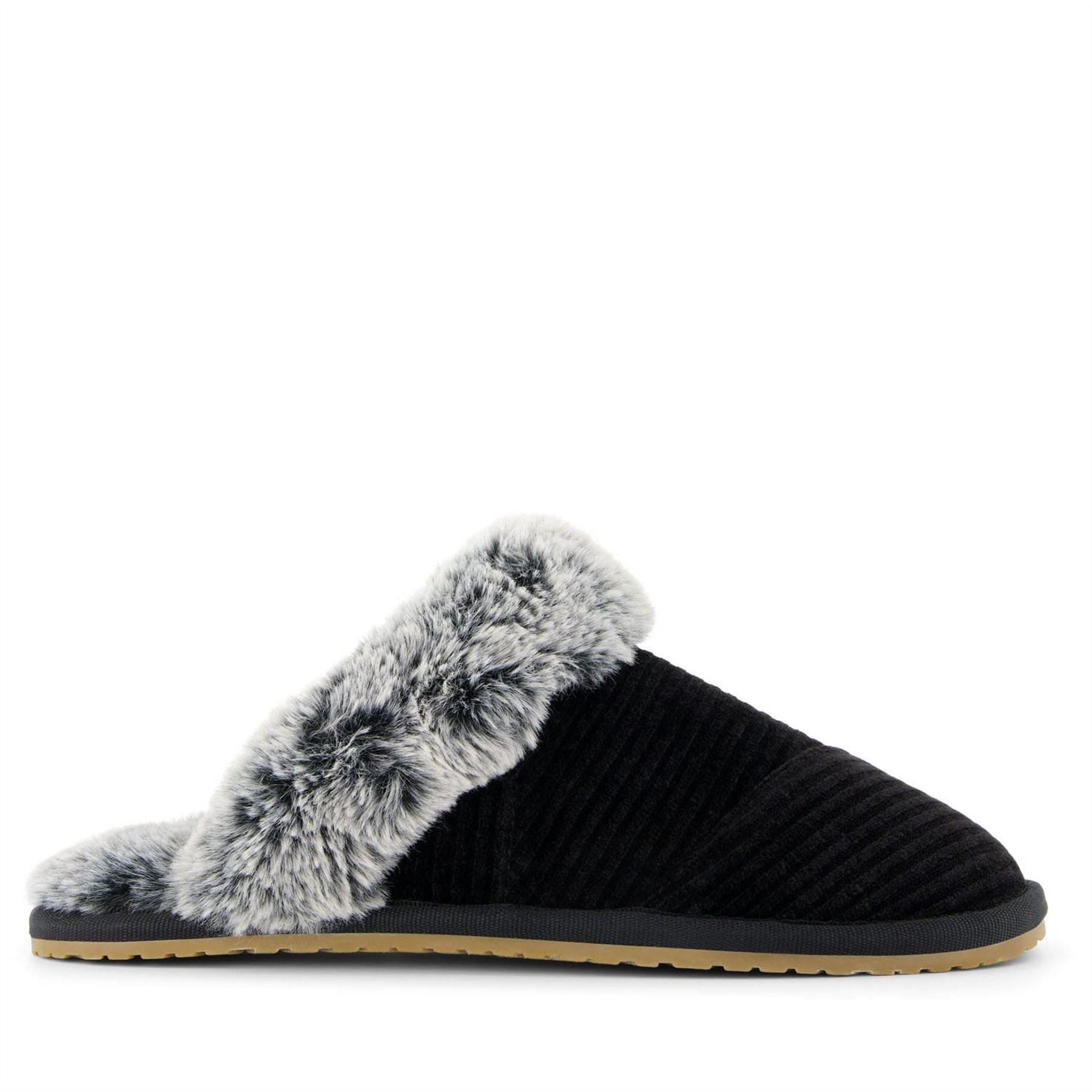 Toms Slippers