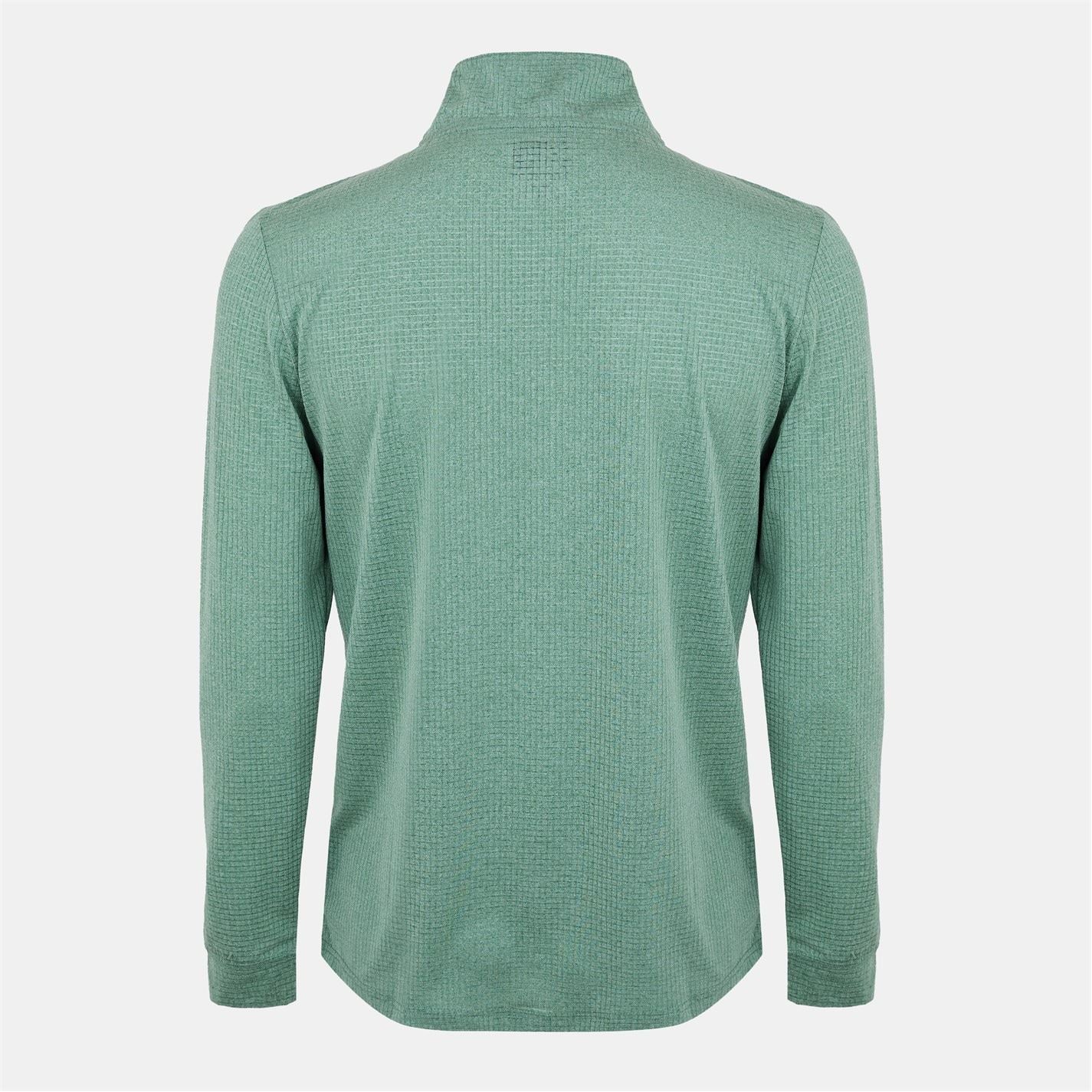 Karrimor Run Tch 1 4