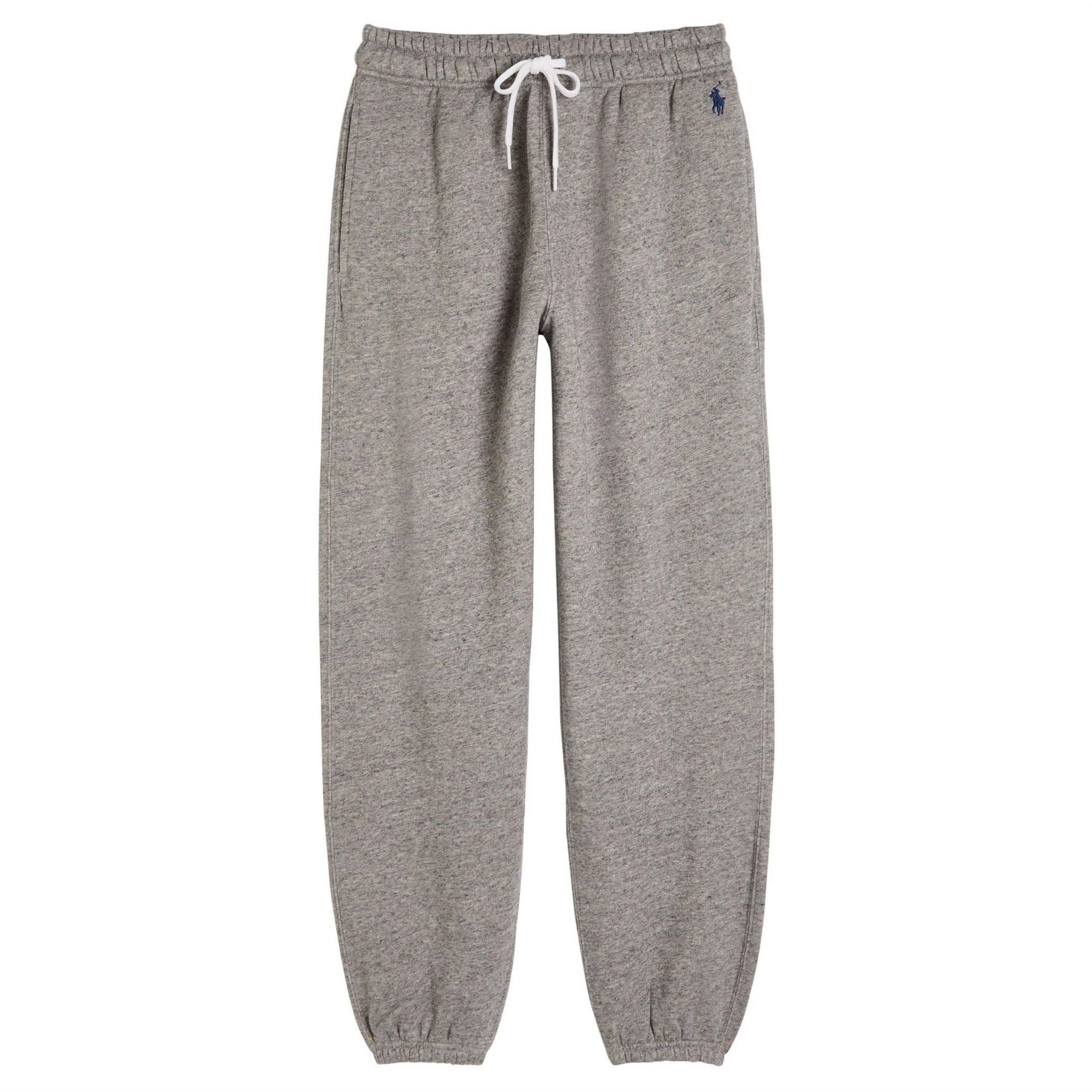 Polo Ralph Lauren Fleece Trackpant