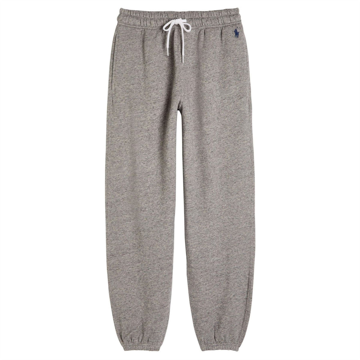 Polo Ralph Lauren Fleece Trackpant