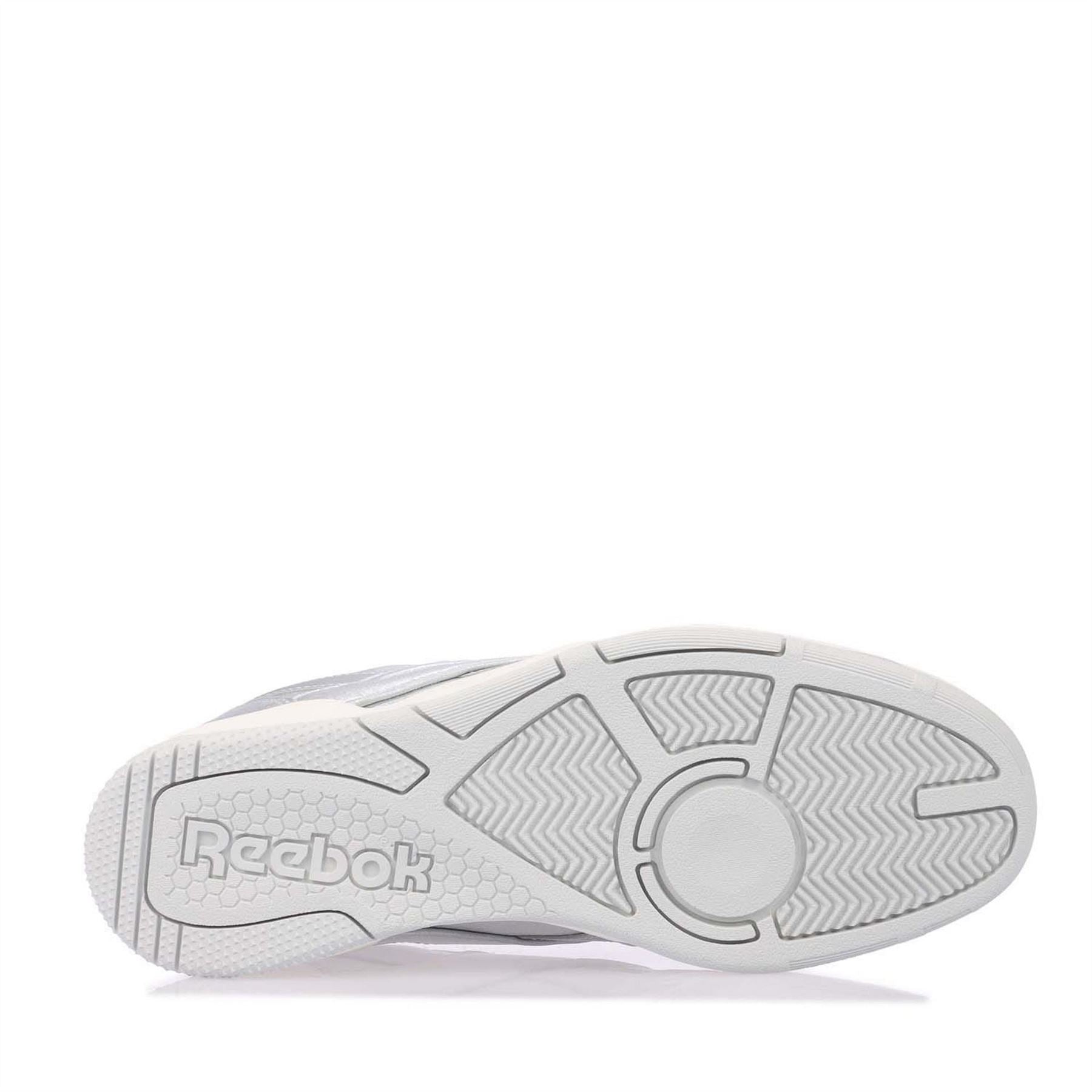 Reebok 4000 Ii Trainers