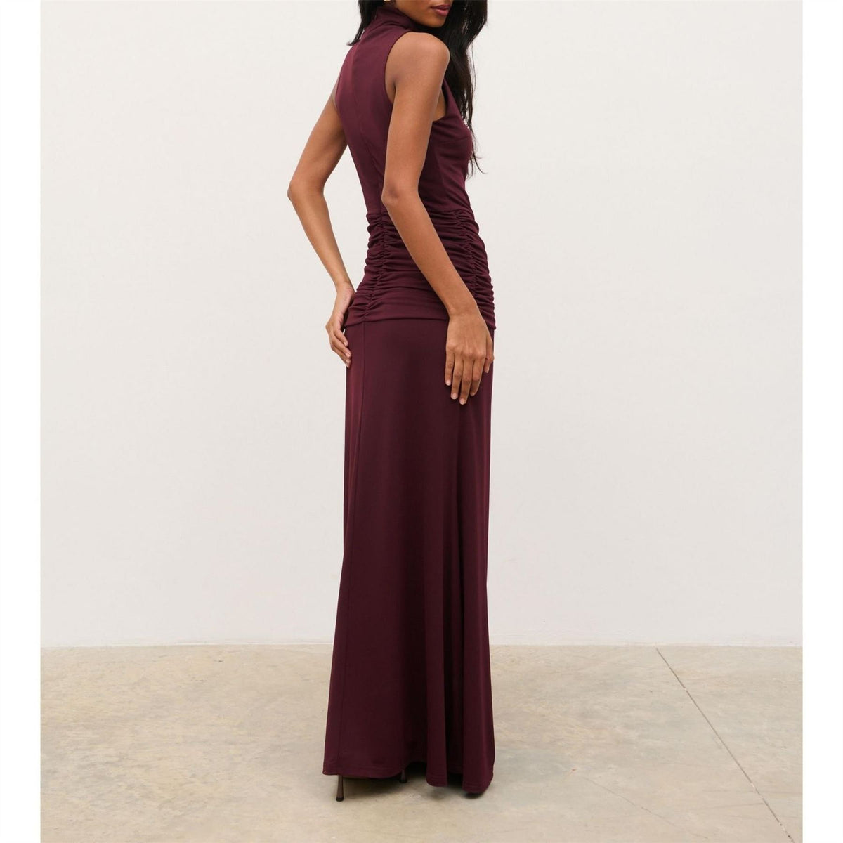 Pretty Lavish Solace Jersey Ld64