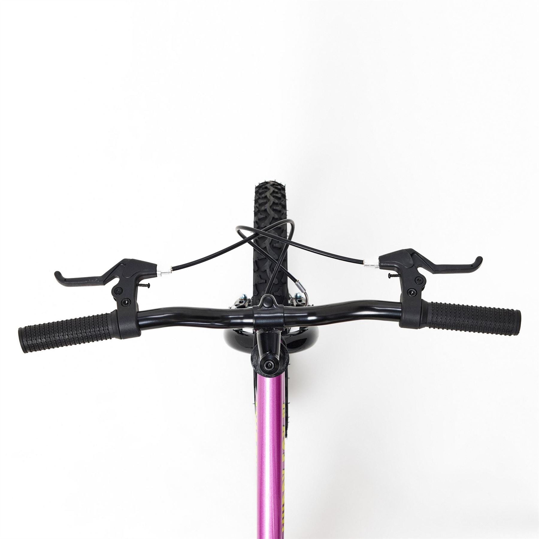 Muddyfox Trail 16 Inch Bike Juniors