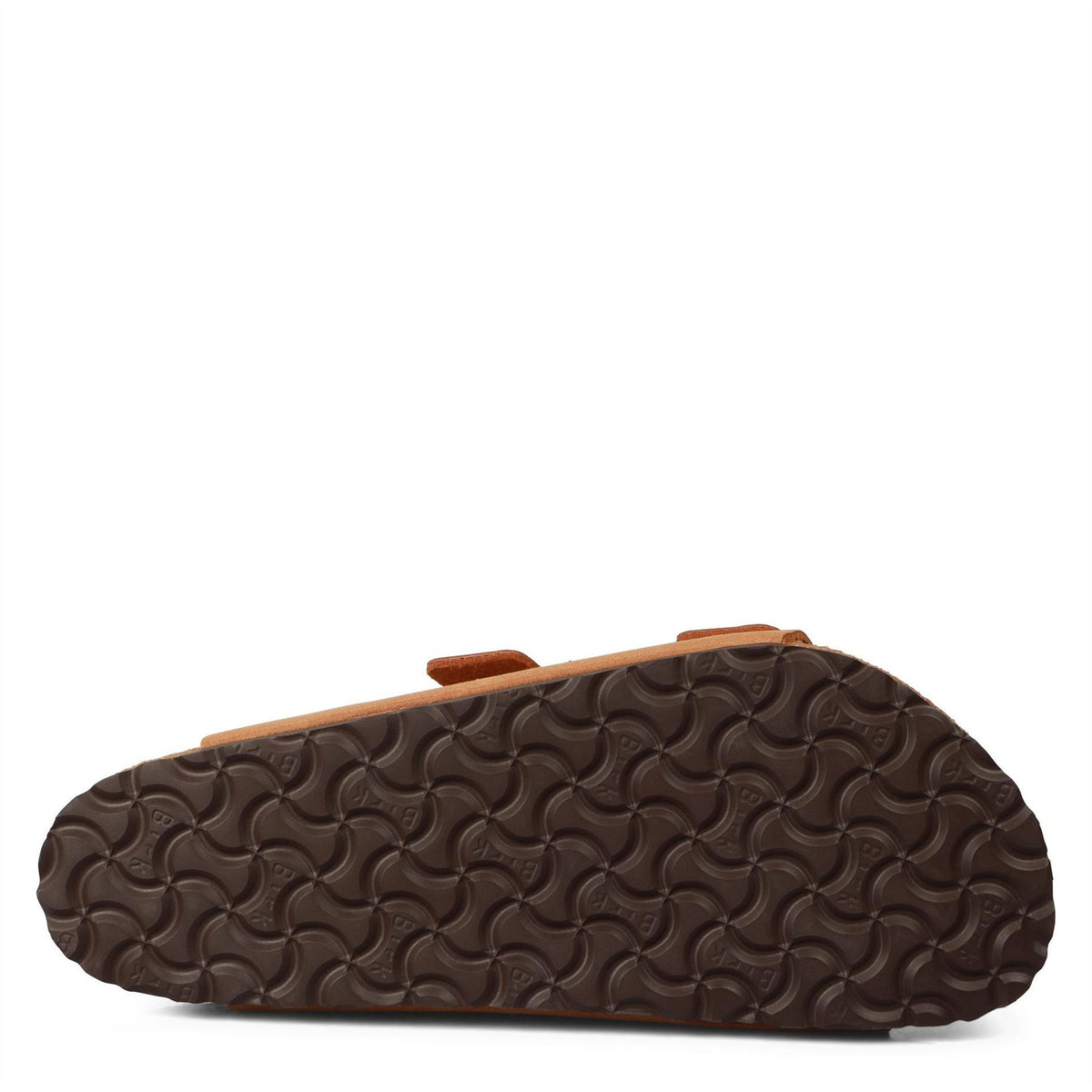 Birkenstock Arizona SYN Vegan Sandal