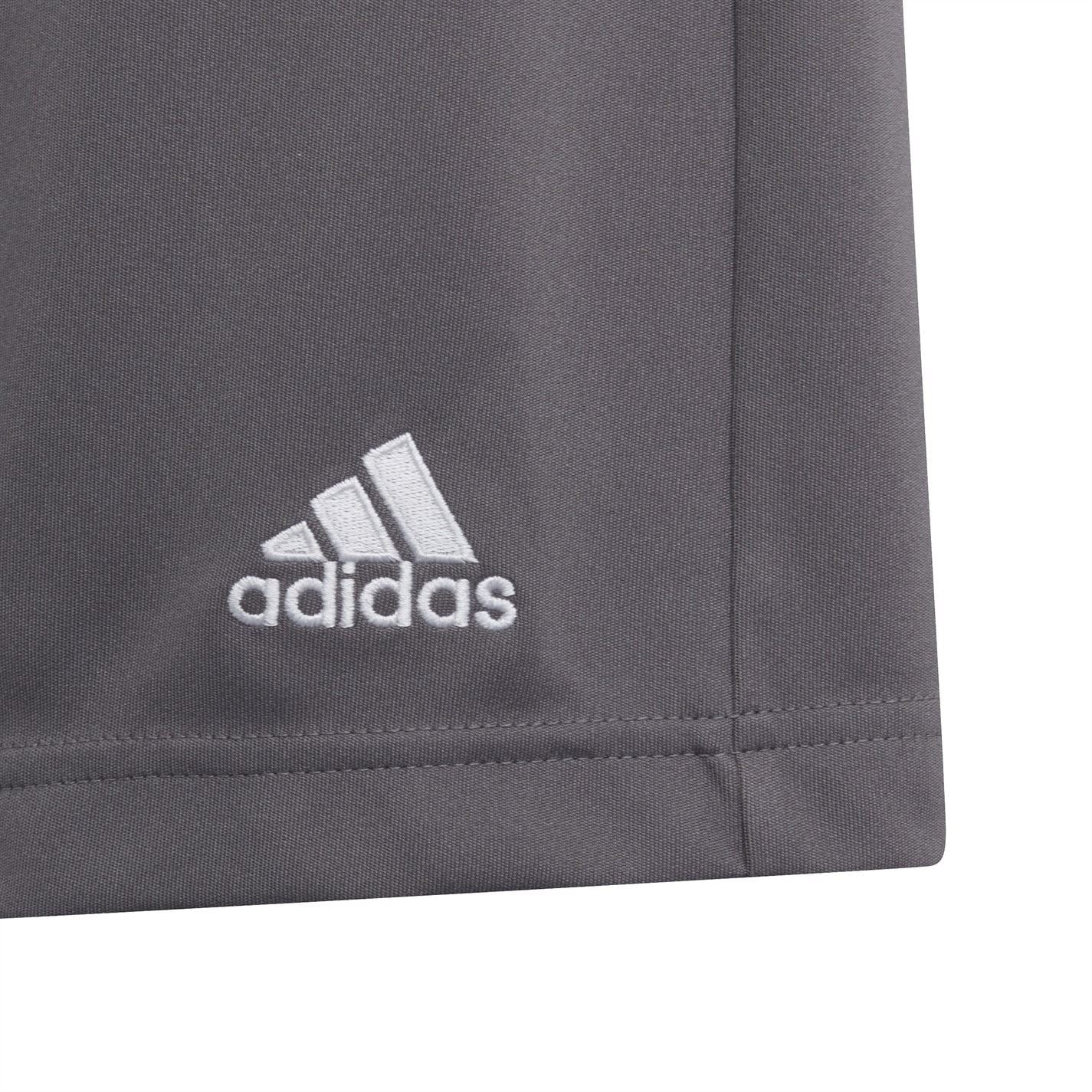 adidas Ent22 Shorts Juniors