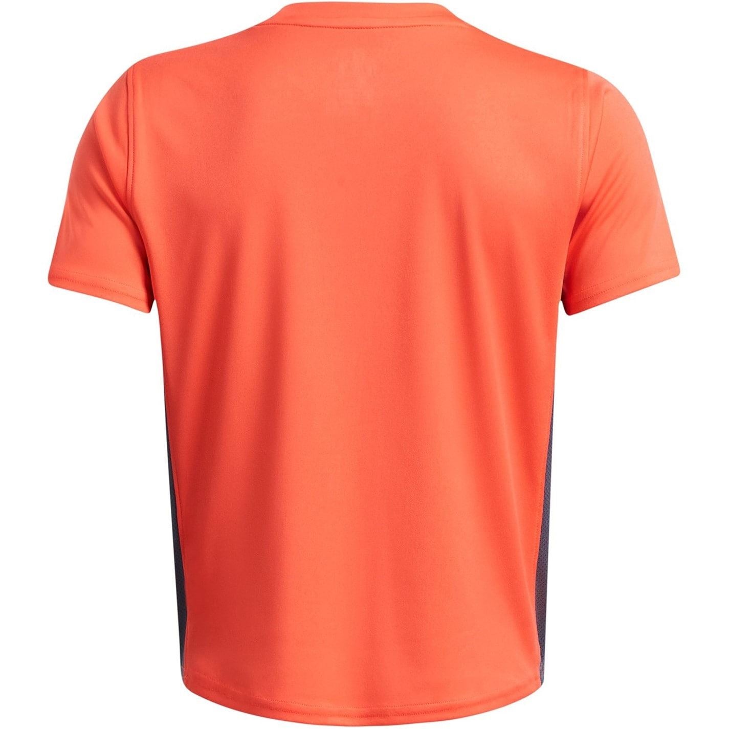 Under Armour Y Challenger Training T-Shirt Junior Boys