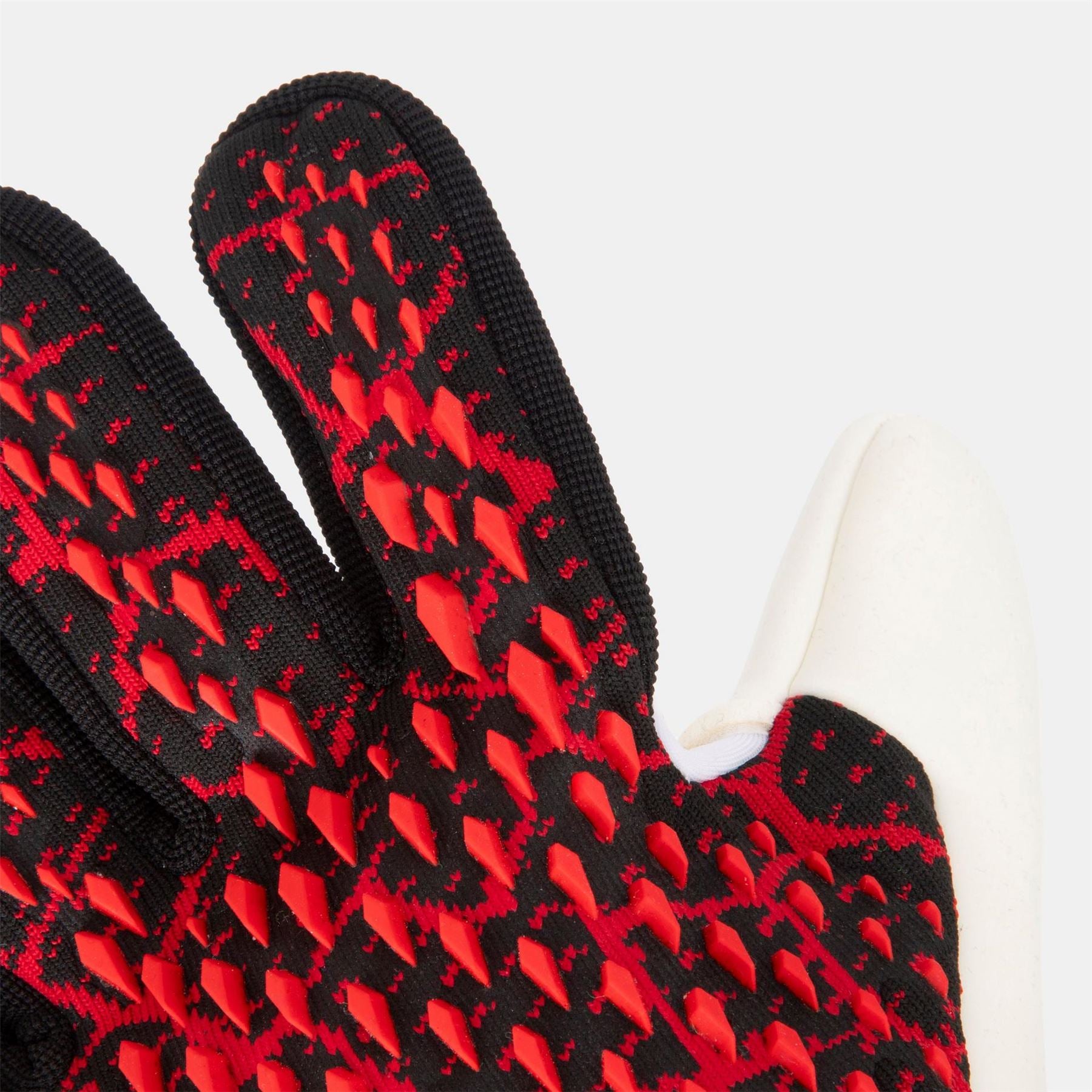 Sondico Nylon Goalkeeper Gloves