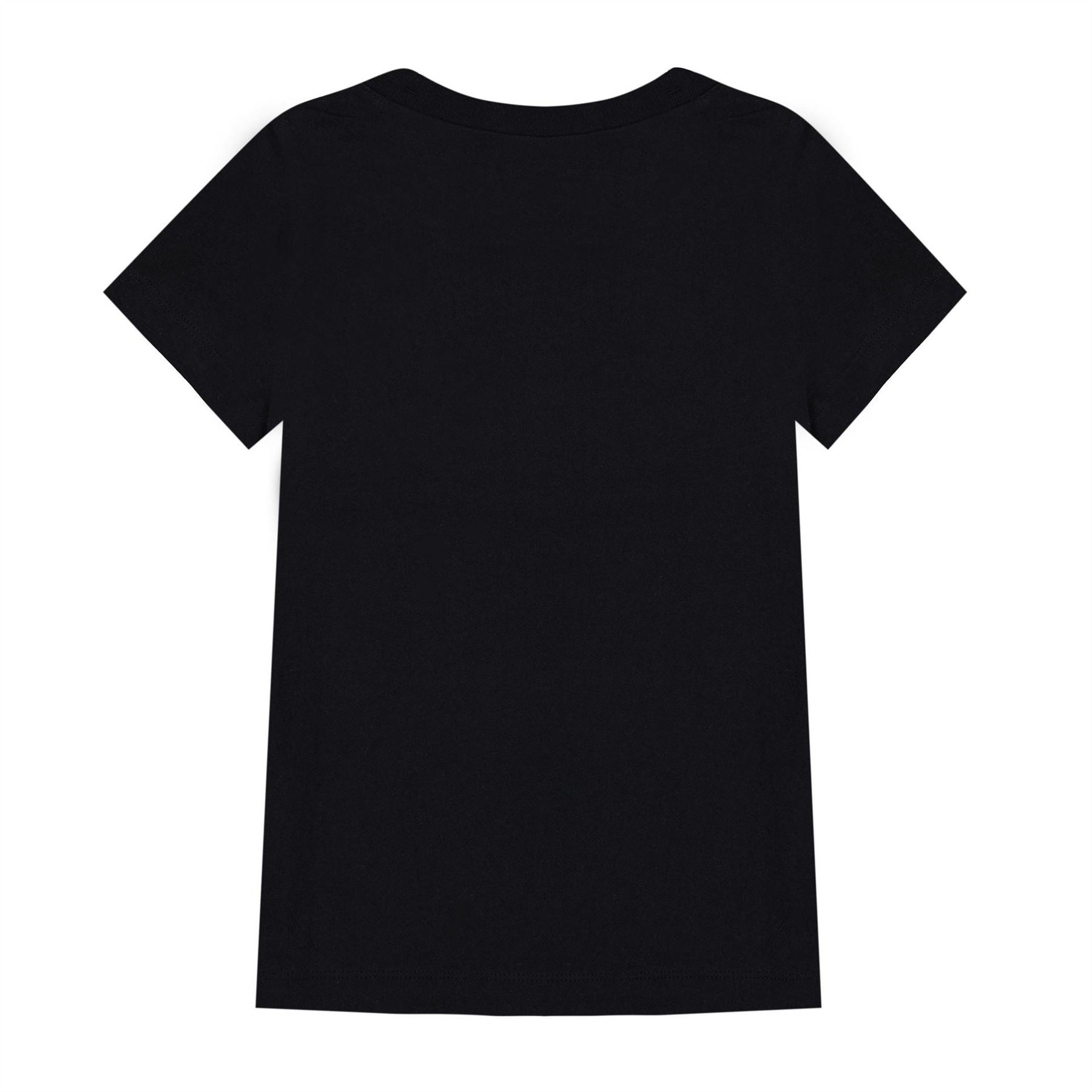 Champion Regular Fit T-Shirt