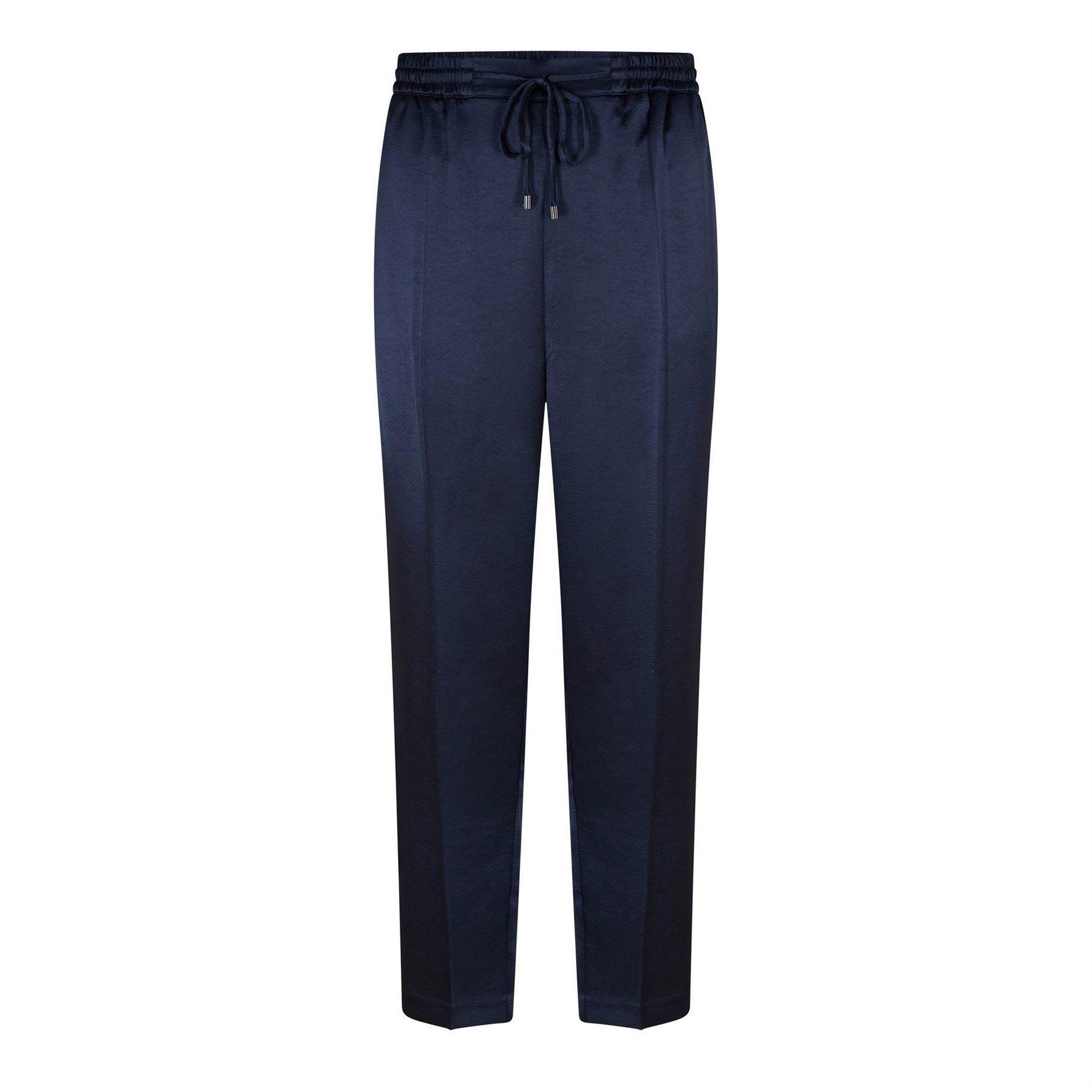 Ted Baker Closed Hem Fleece Joggers