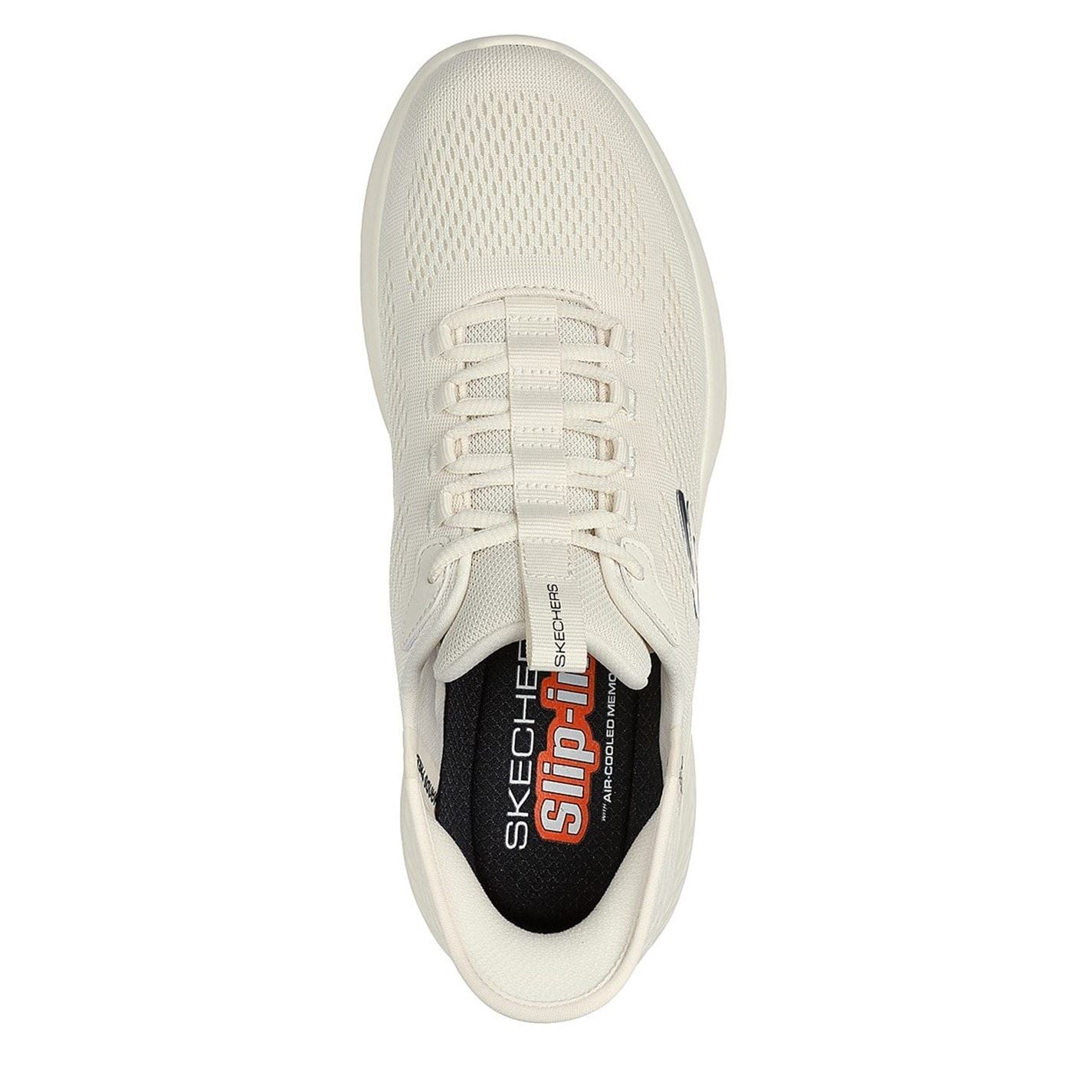 Skechers Slip Ins: Skech Lite Pro   Primebase
