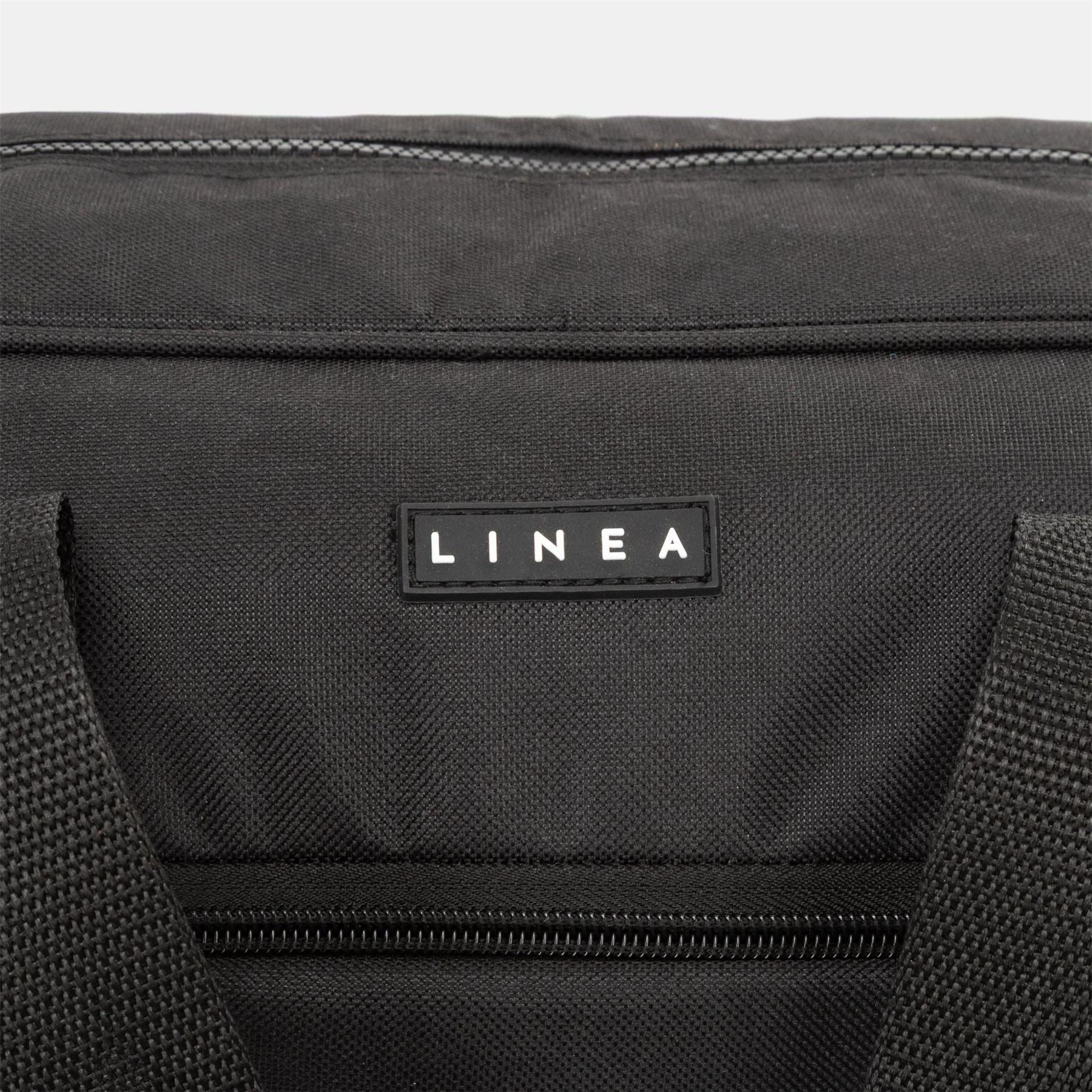 Linea Bag