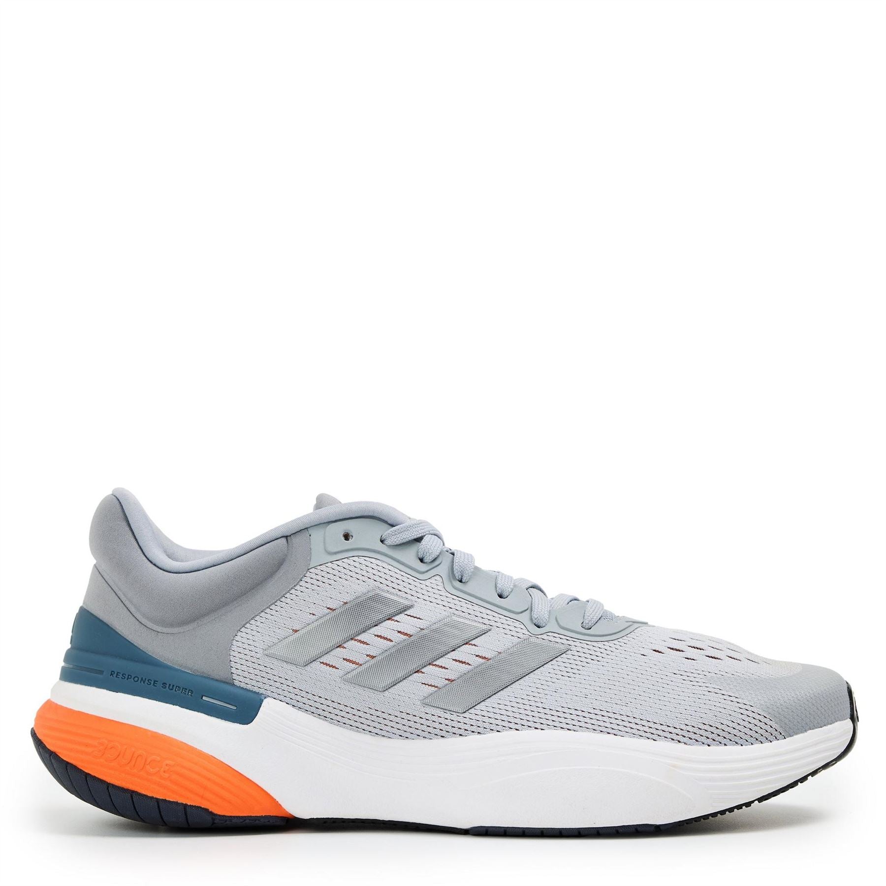 adidas Response 3 M sn