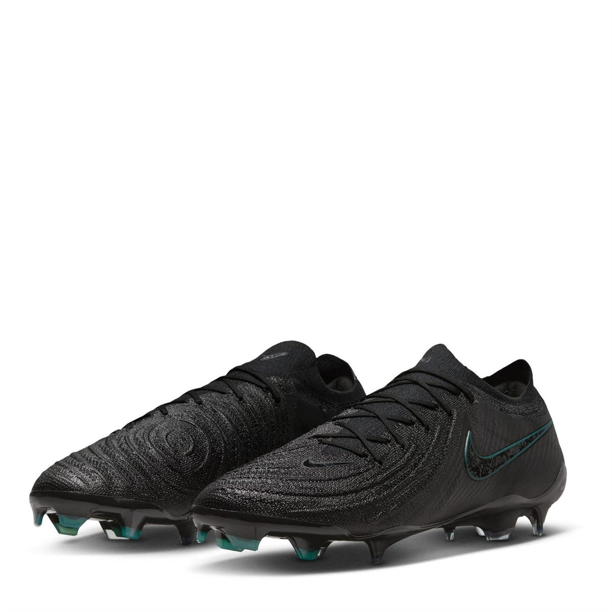 Nike Gx 2 Elite Adults Firm Ground Football Boots