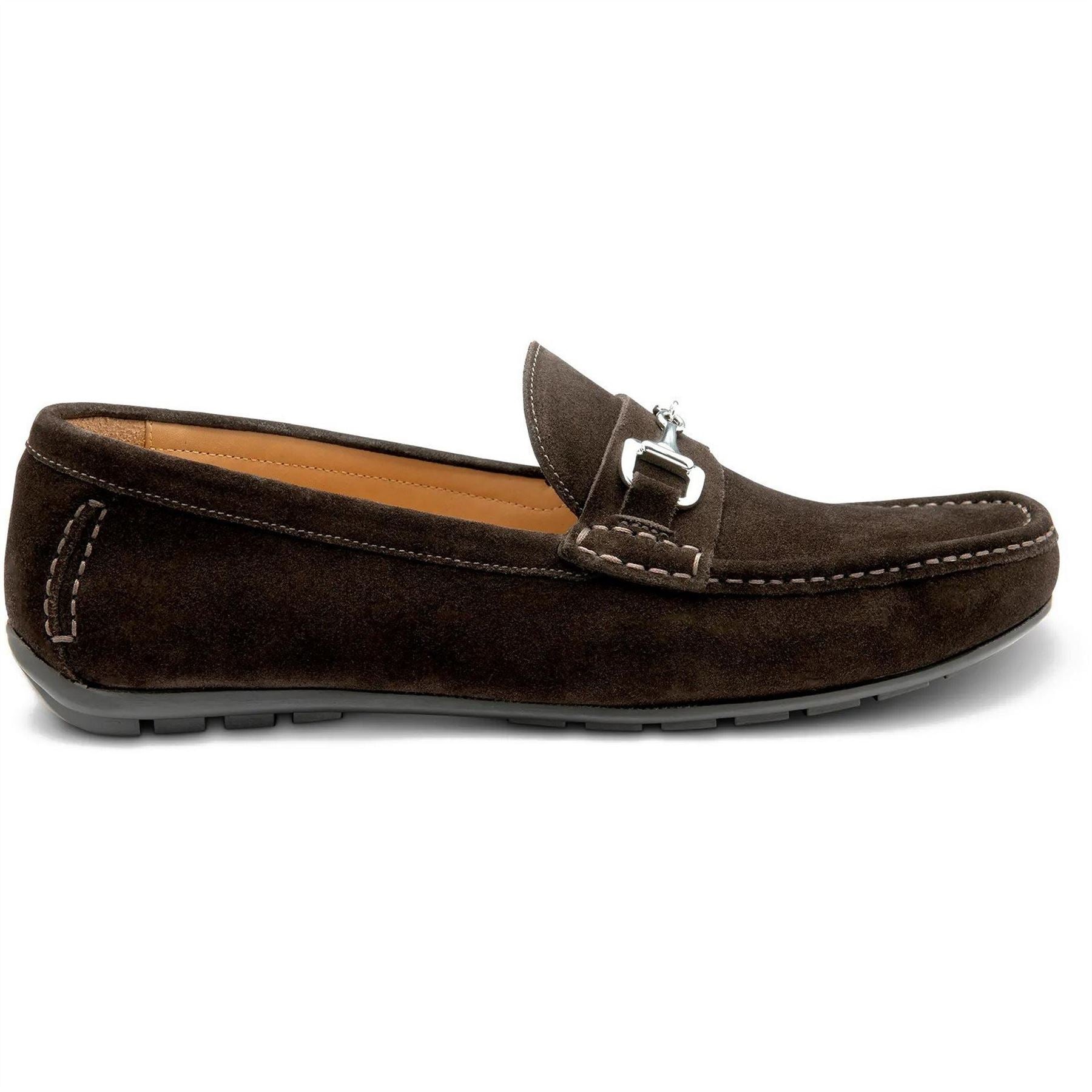 Loake Hawthorn Sde Sn63