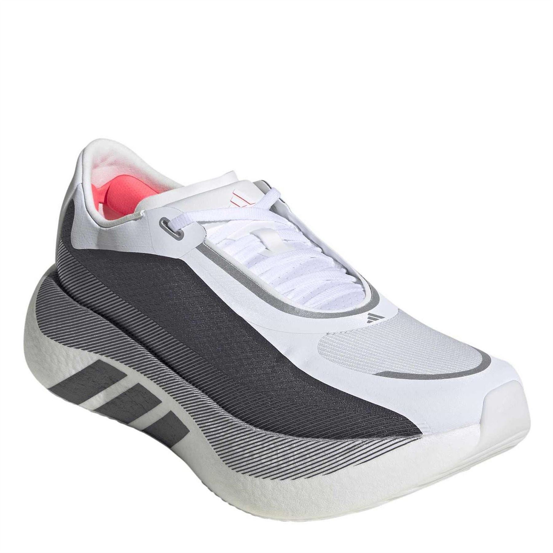 adidas Mens Edge