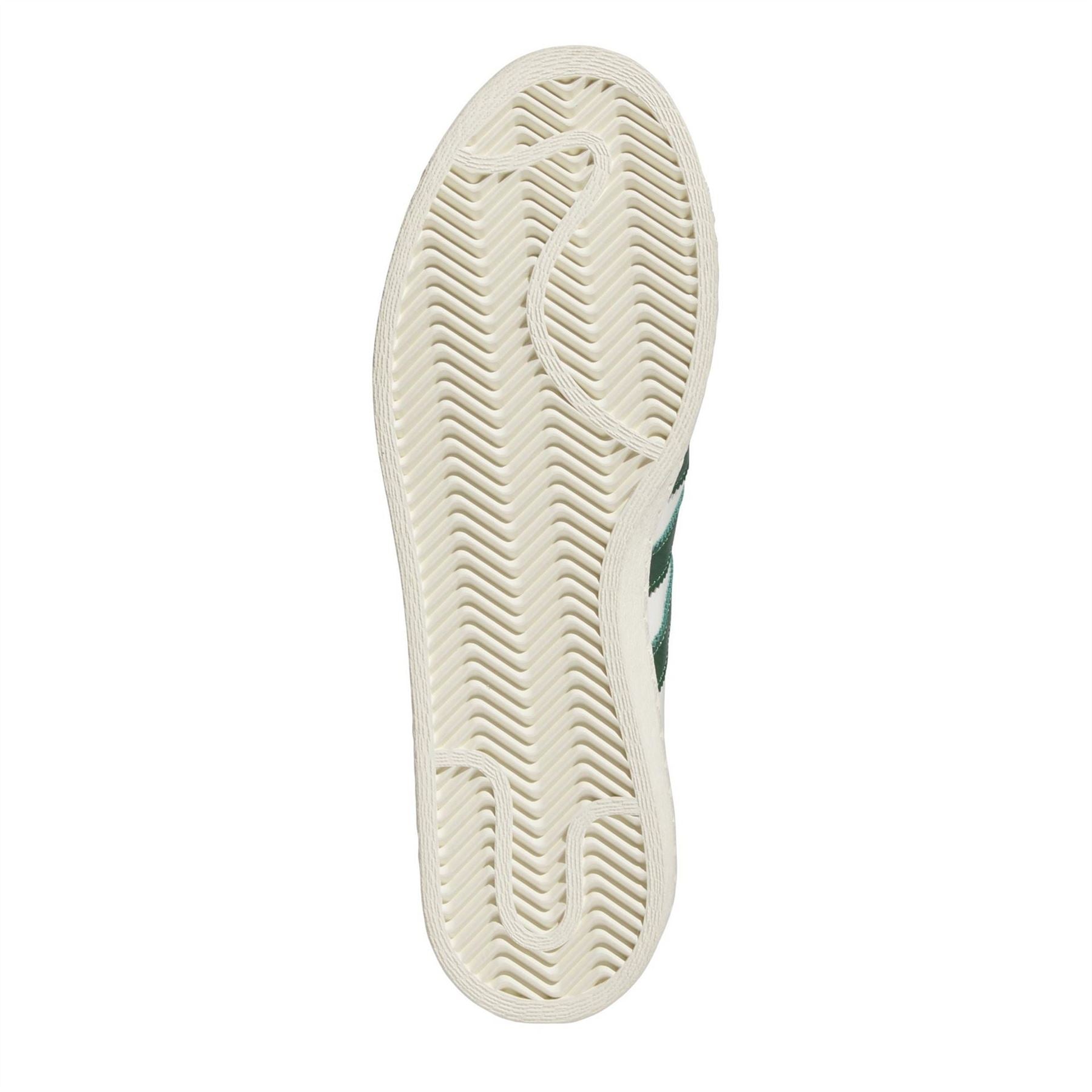 adidas Jabbar Low Top Canvas Sneakers