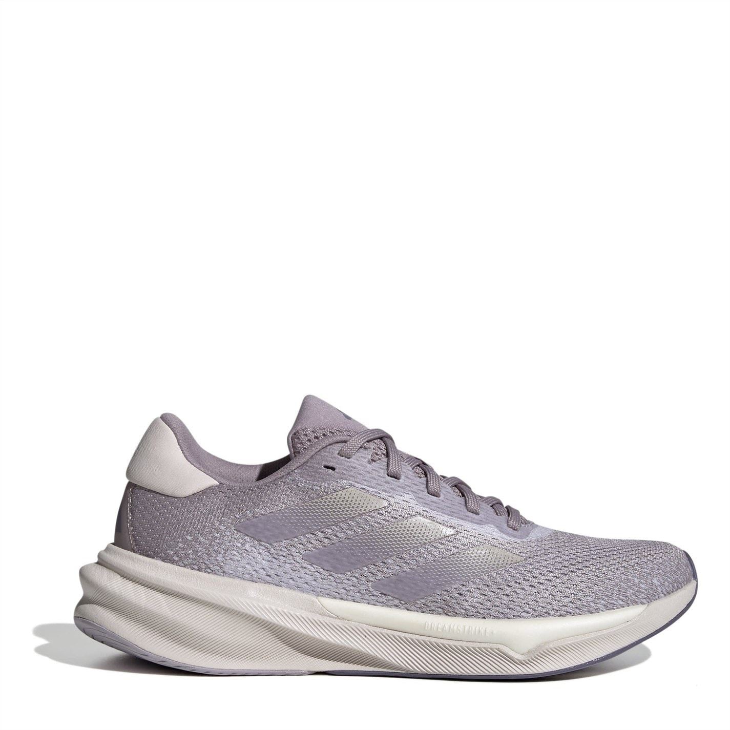 adidas Womens Supernova Stride Running Shoes