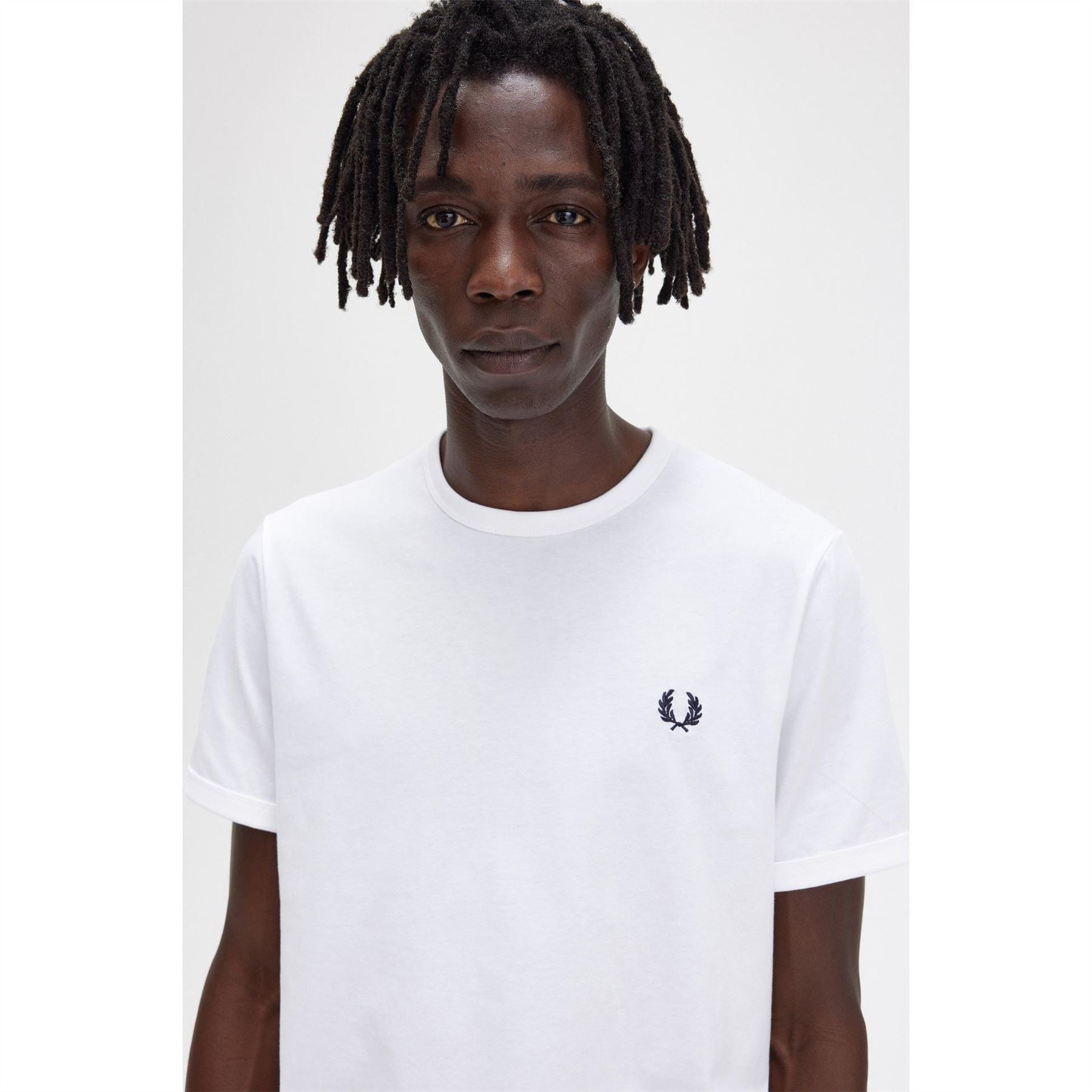 Fred Perry T-Shirt