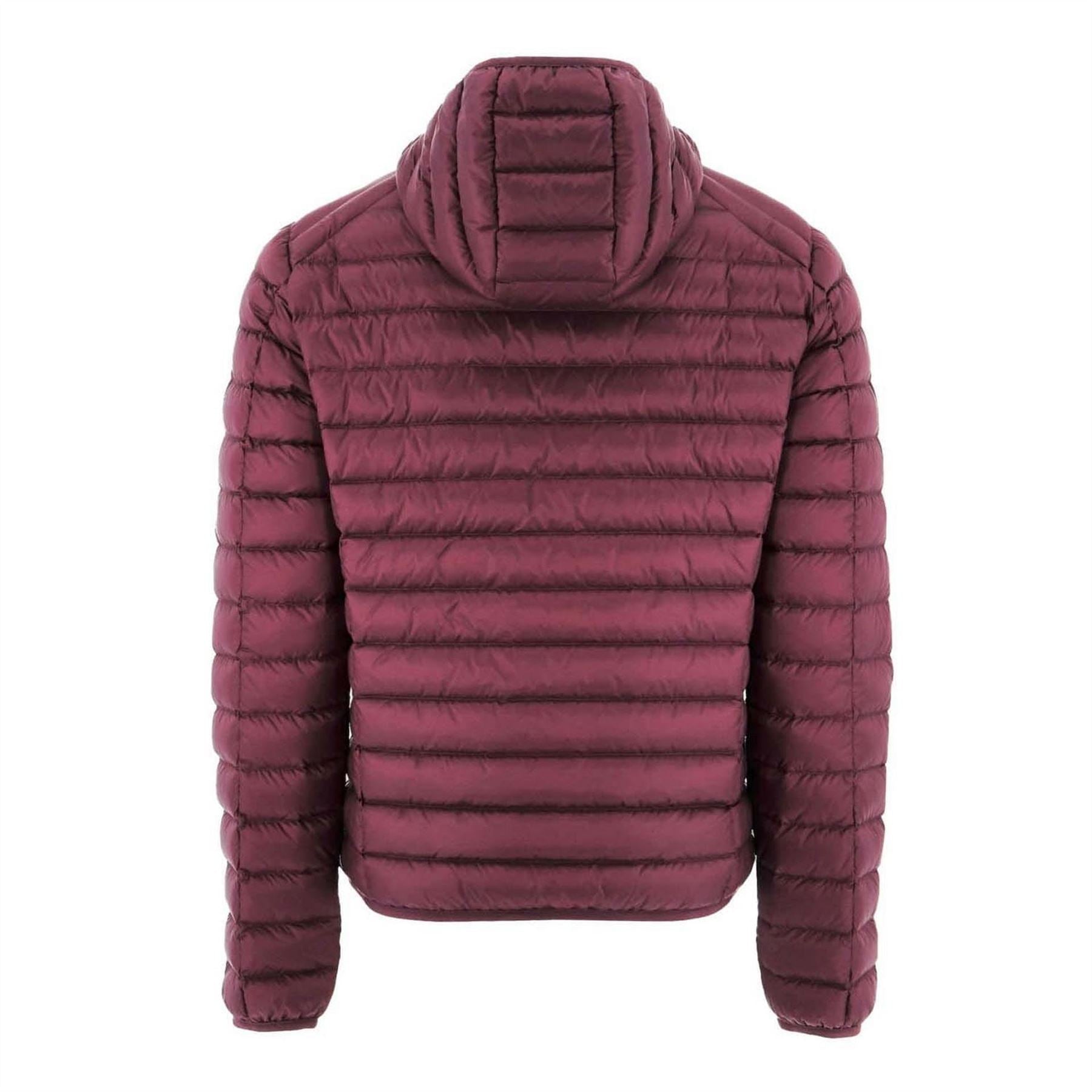 JOTT Lightweight Puffer Jacket