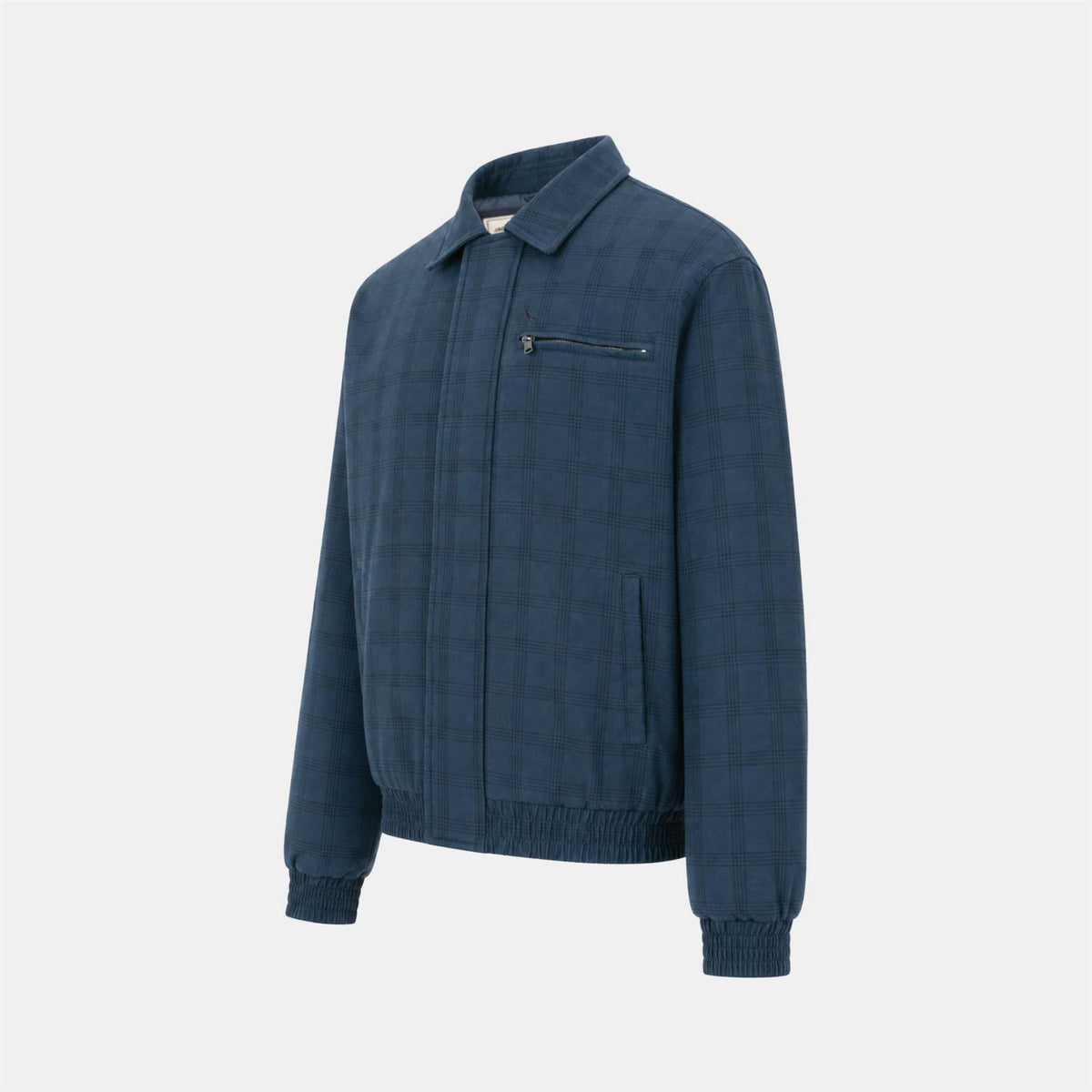 Jack Wills Wshoodychk Bomber