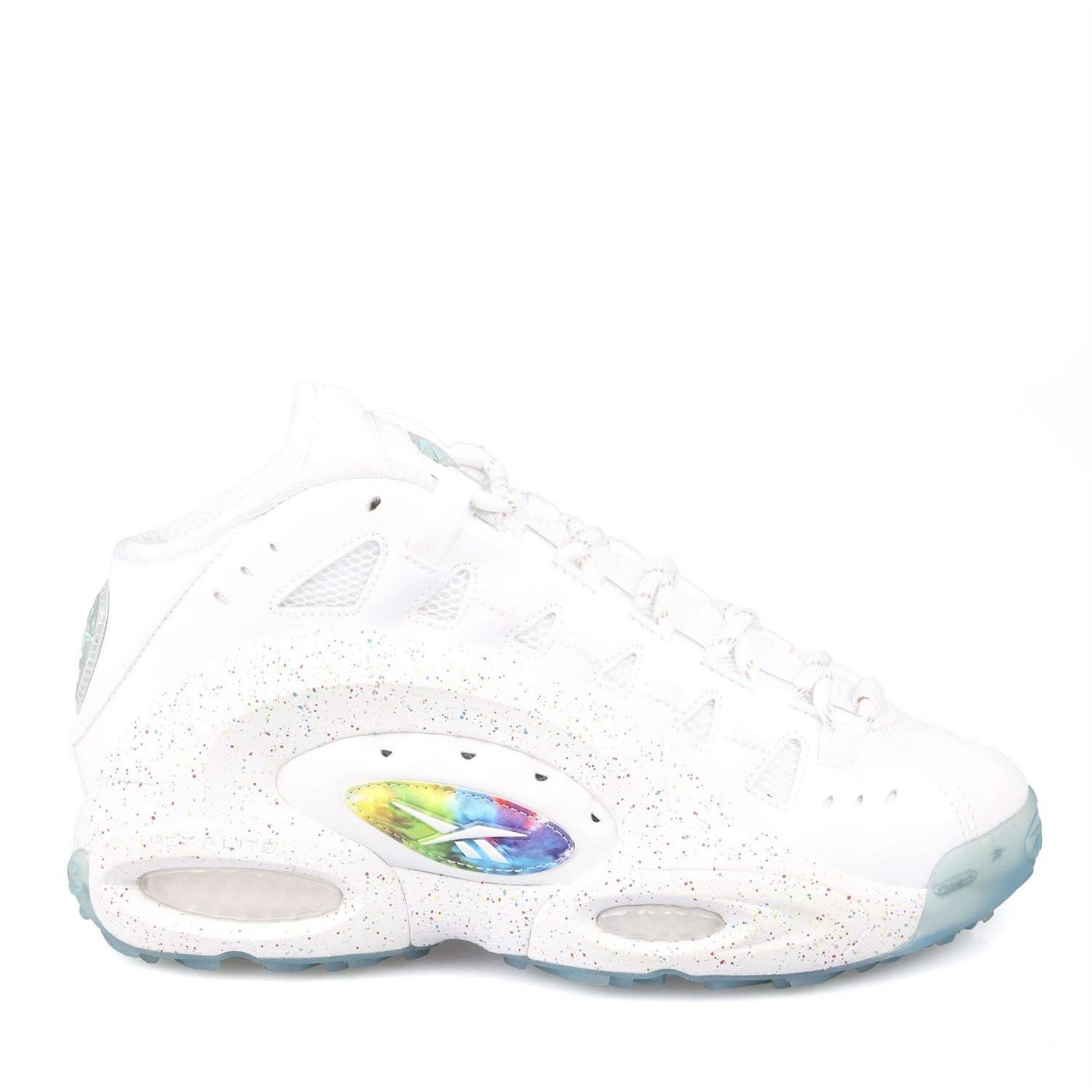Reebok X Es22 Trainers