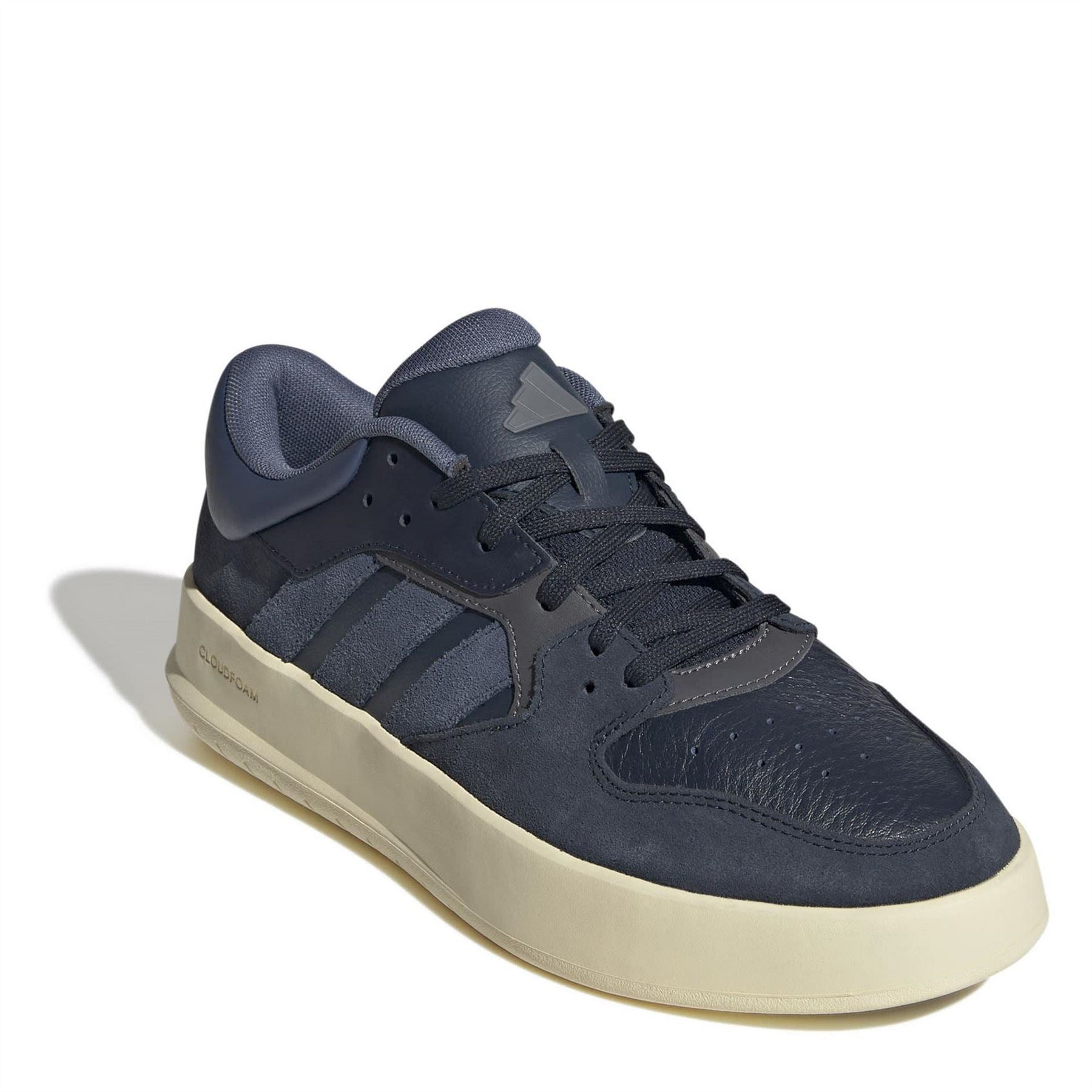 adidas Court 24 Low Top Sneakers