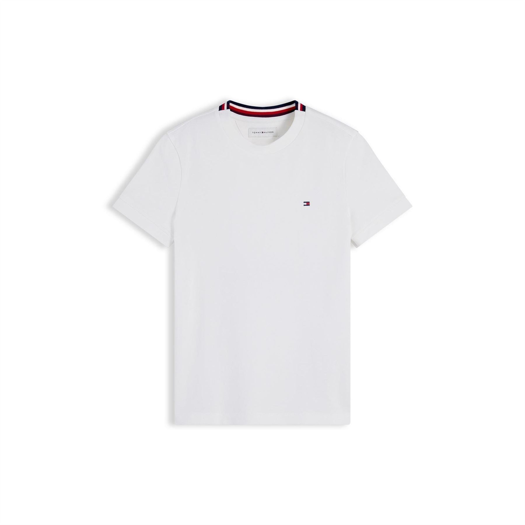 Tommy Hilfiger T-Shirt