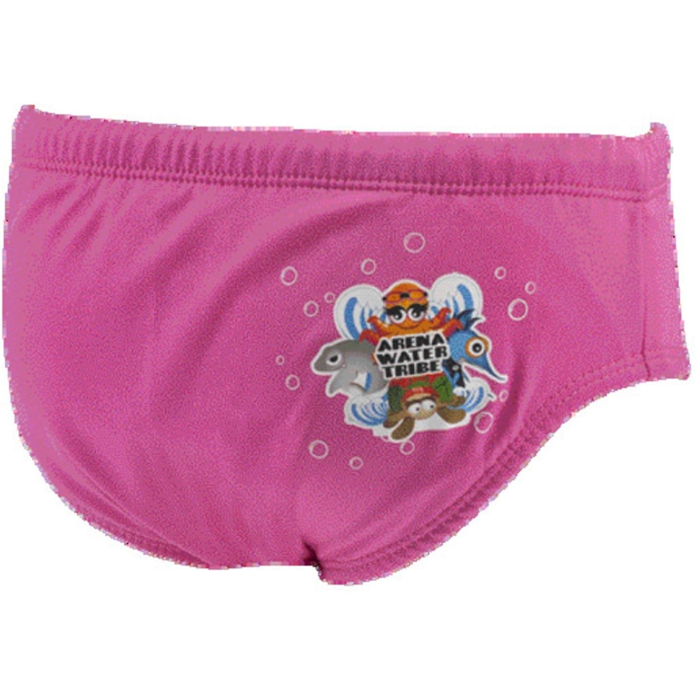 Arena Aqua Nappy Swimming Nappies