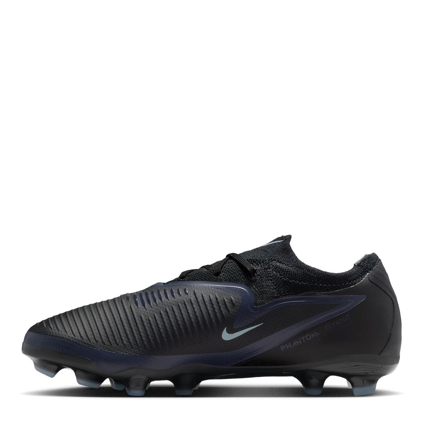 Nike Phantom 6 Pro Juniors Multi Ground Football Boots