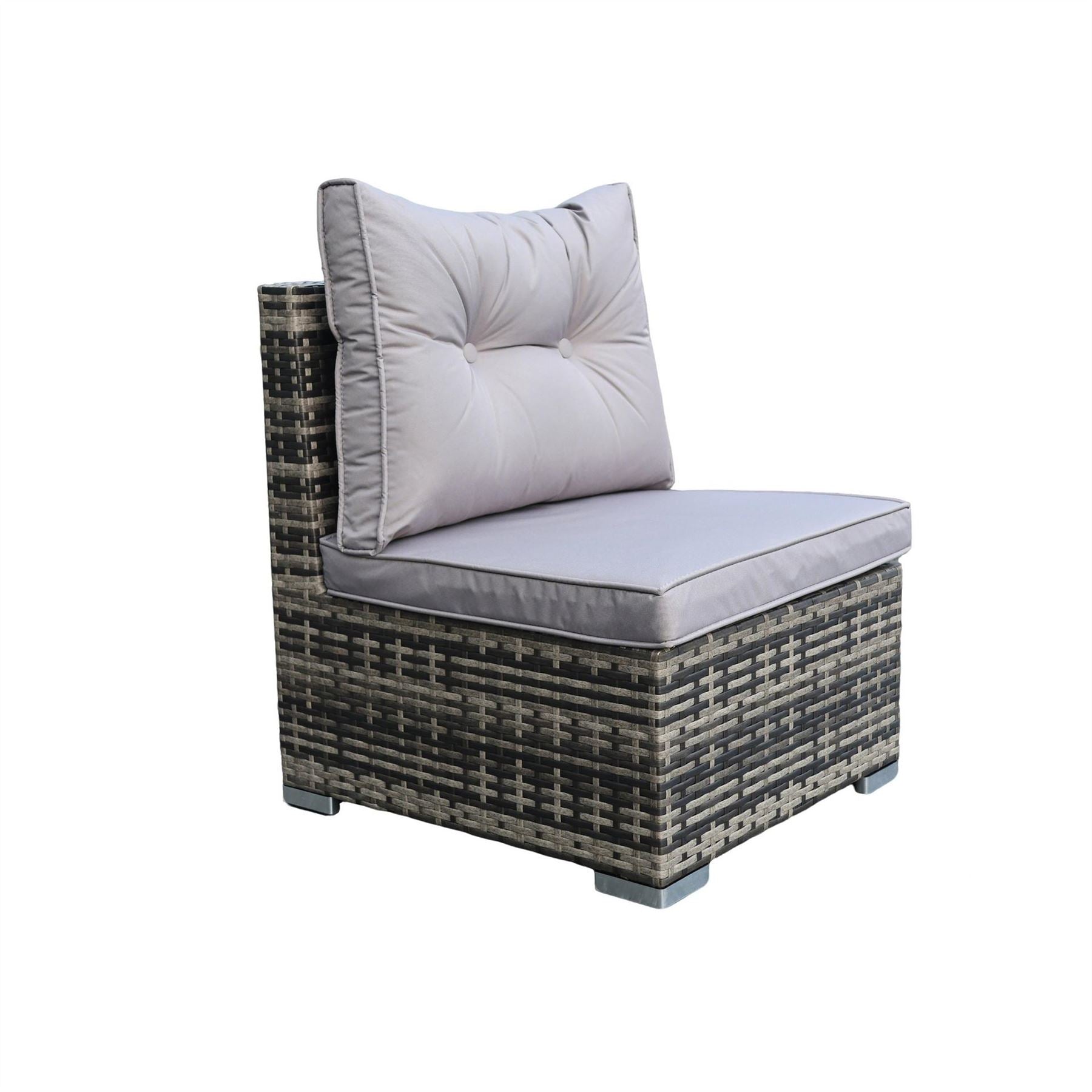 Linea Furniture Set